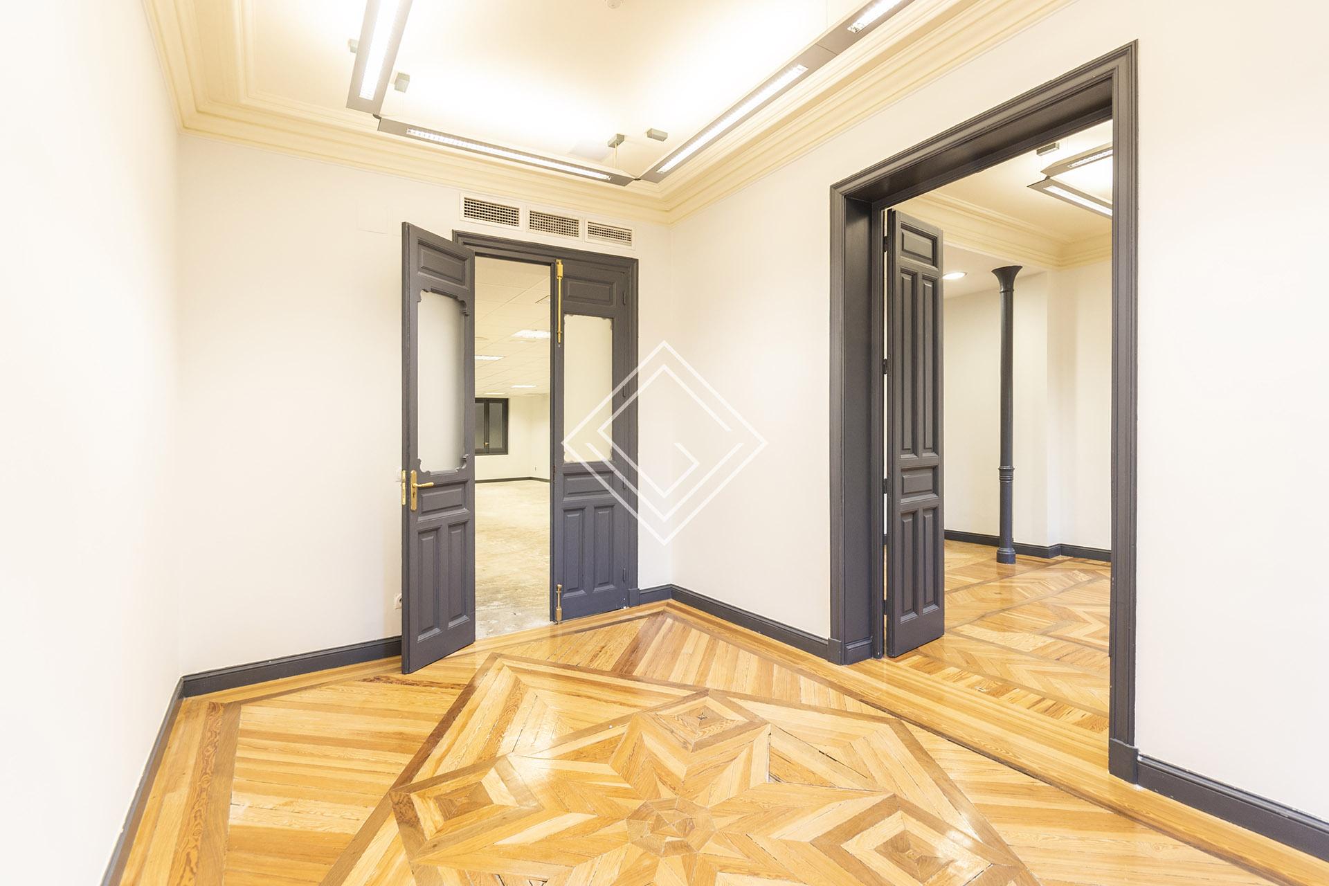 Imagen 4 de la propiedad