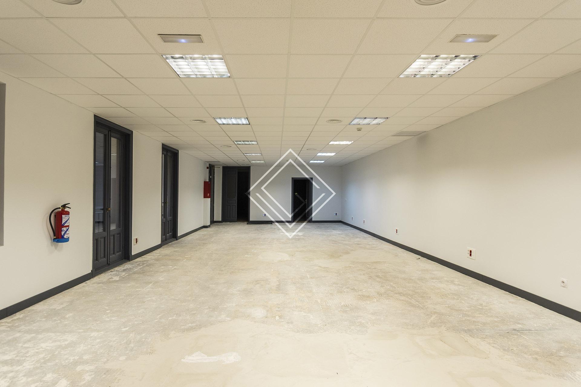 Imagen 19 de la propiedad