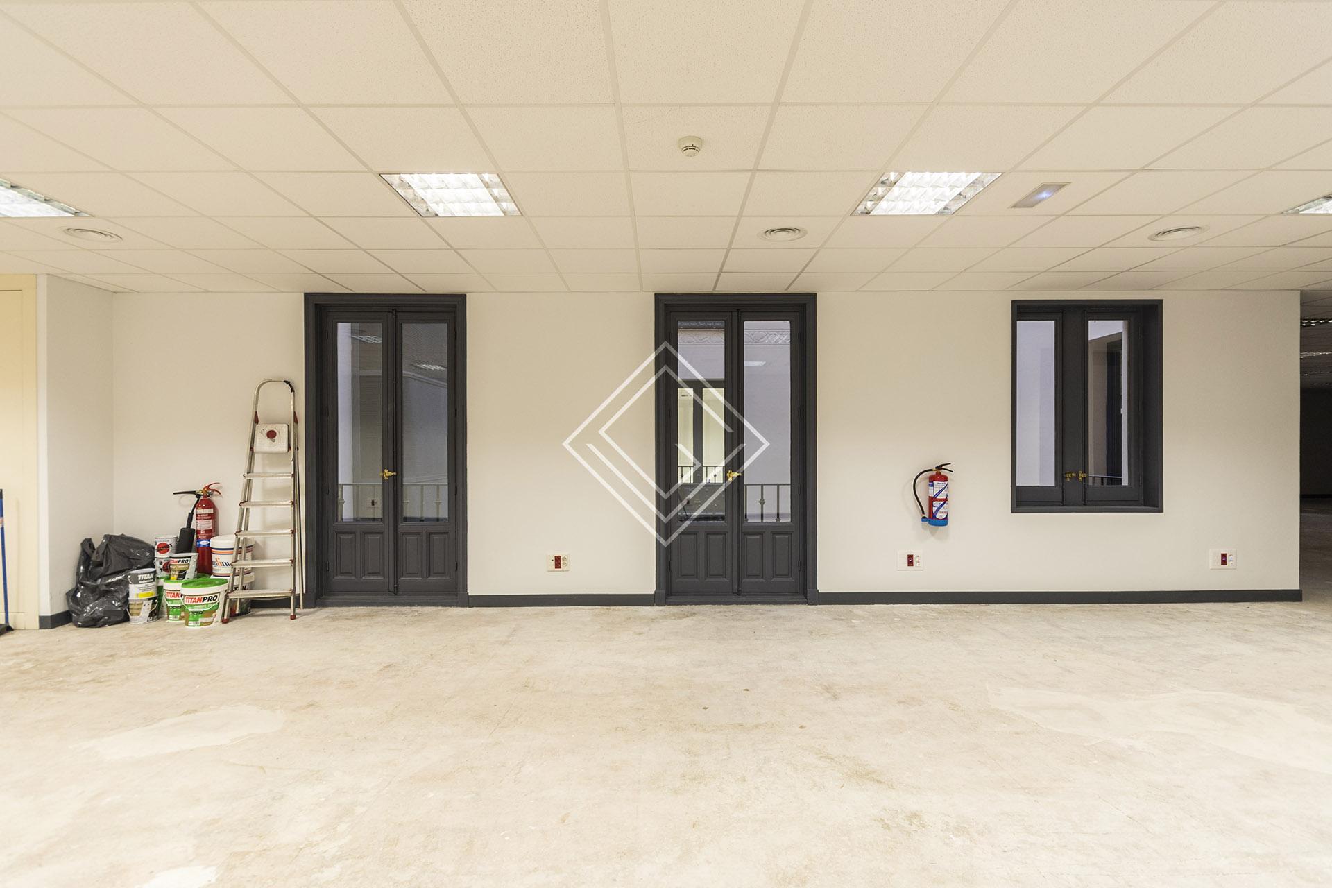 Imagen 9 de la propiedad