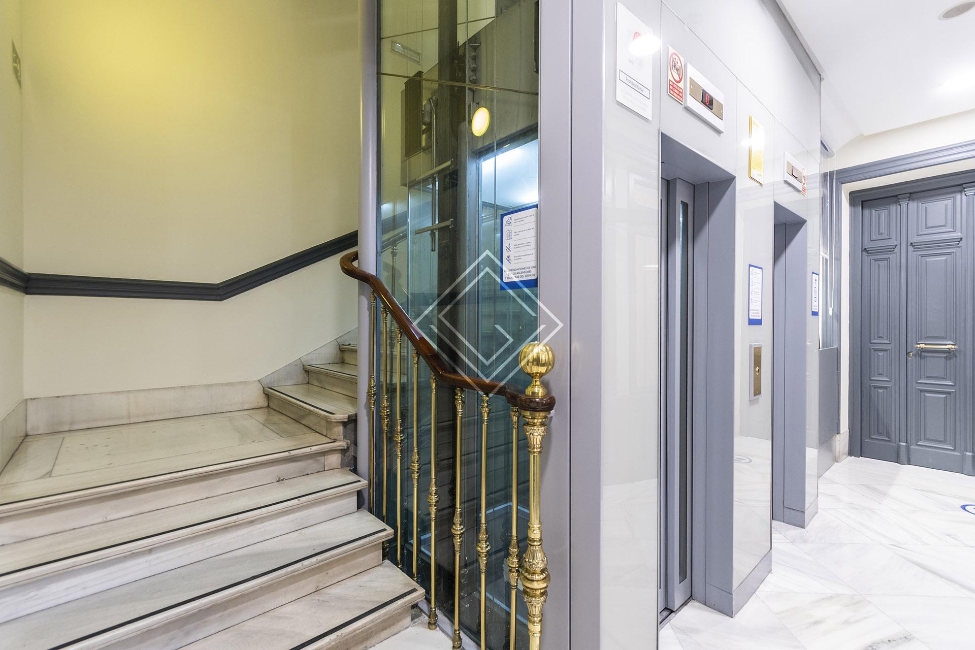 Imagen 23 de la propiedad