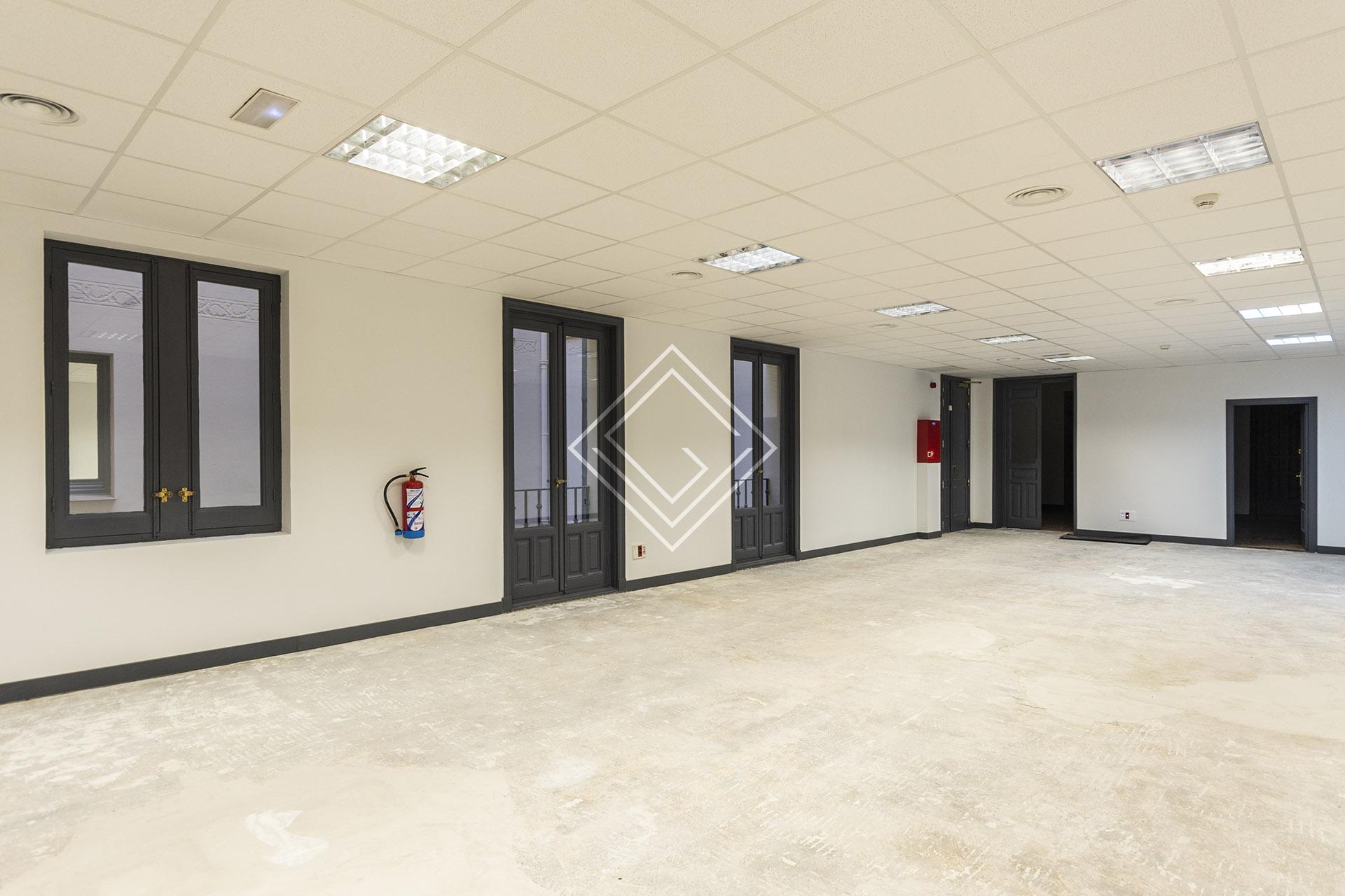 Imagen 20 de la propiedad