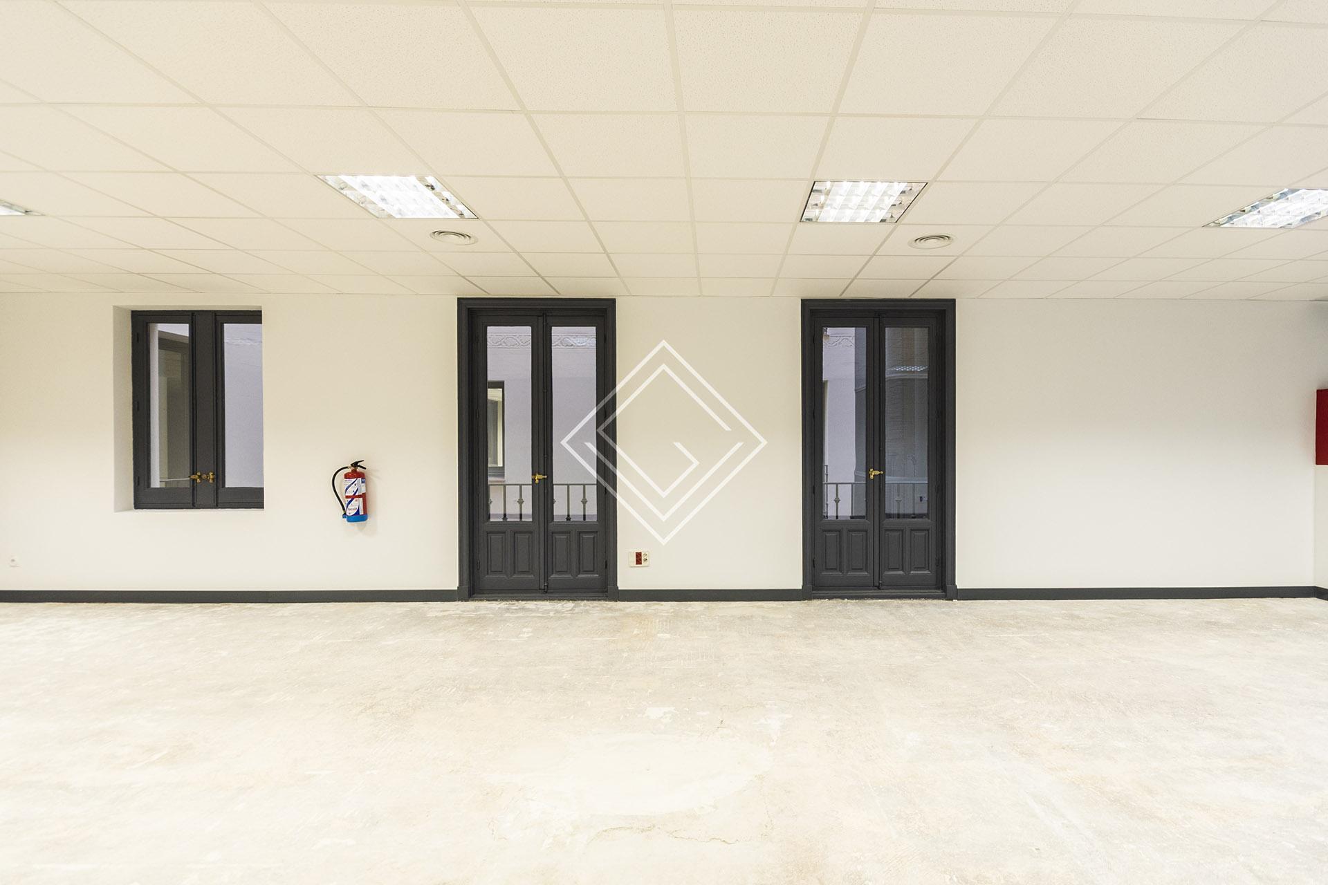 Imagen 21 de la propiedad