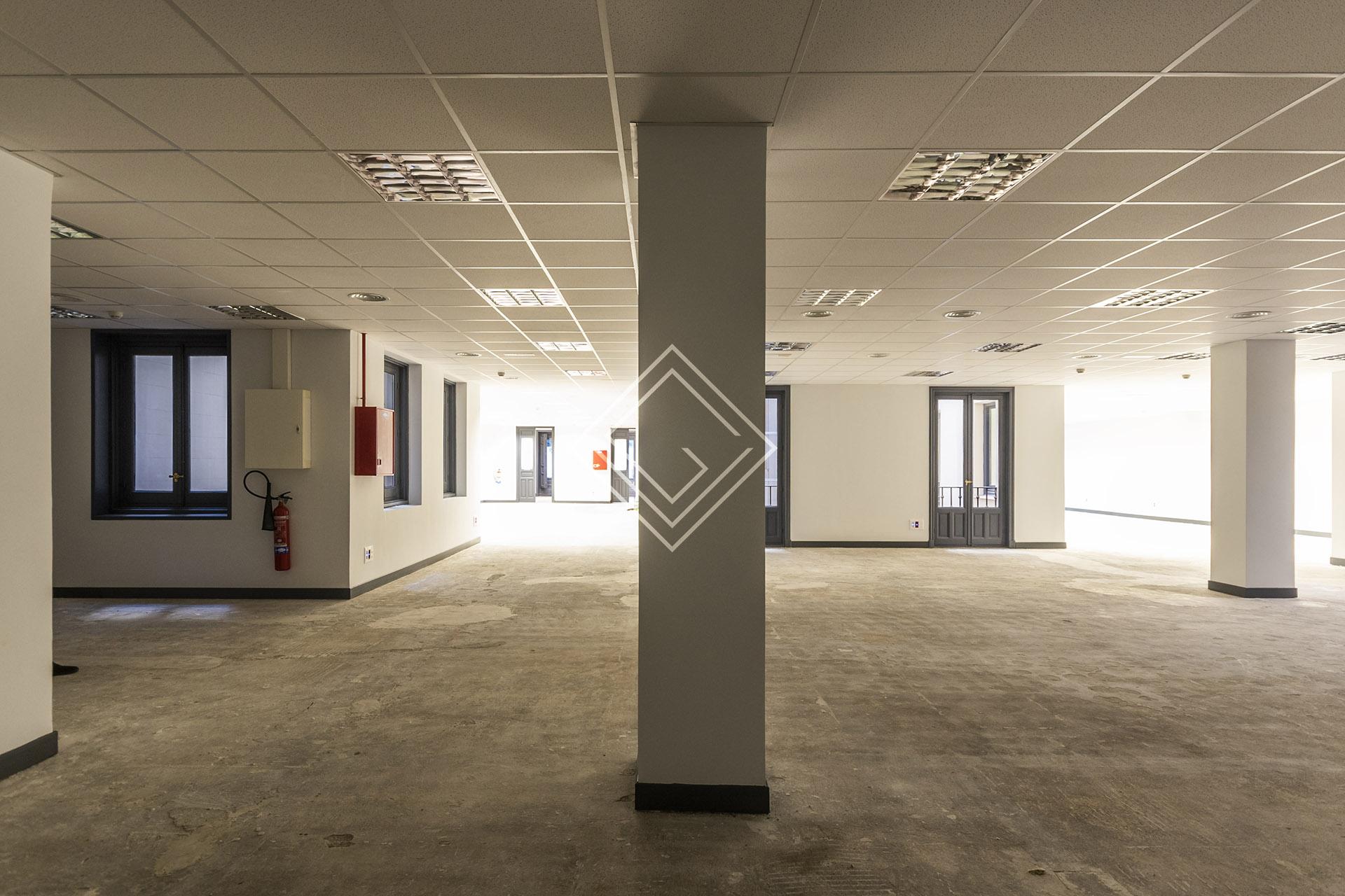 Imagen 15 de la propiedad