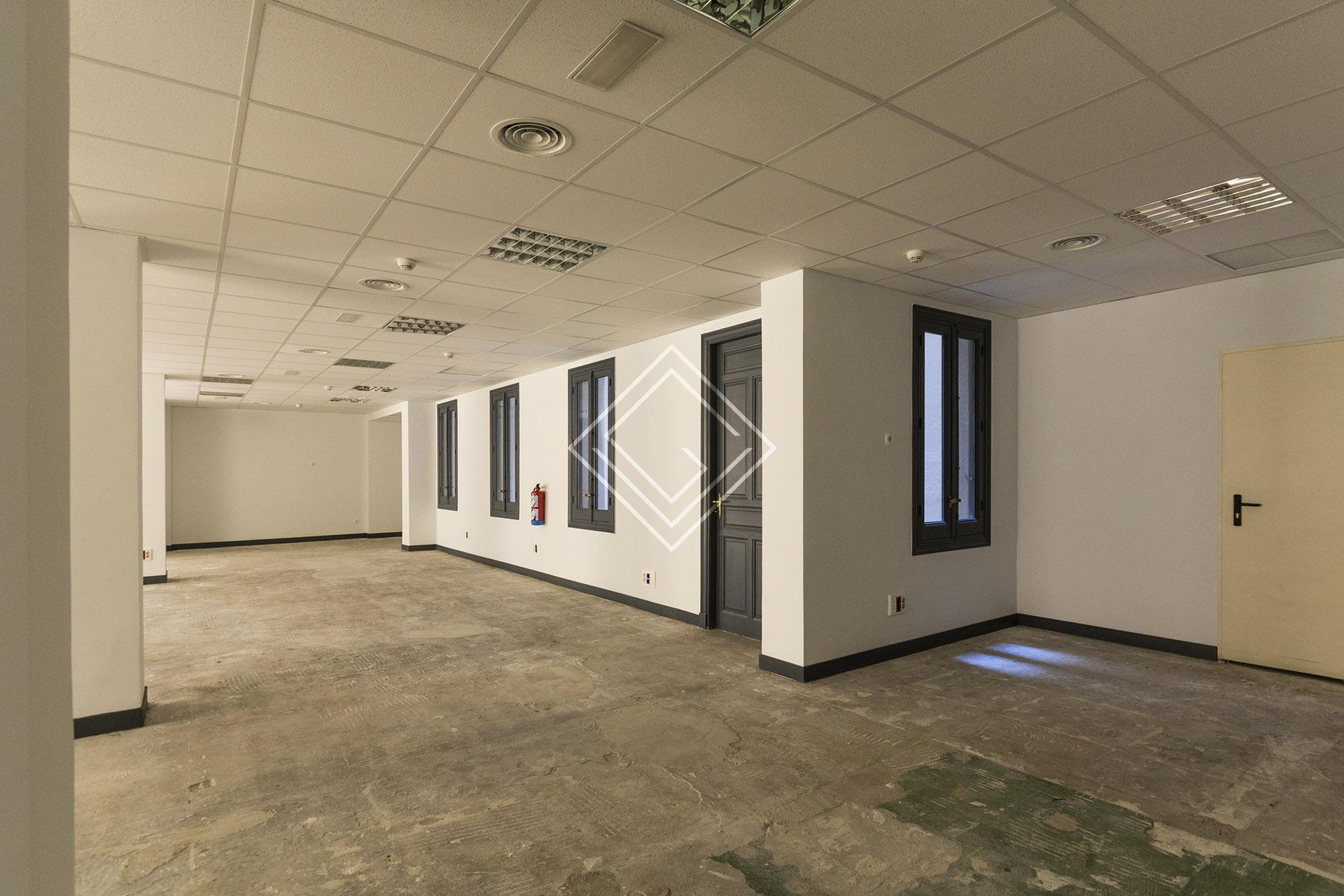 Imagen 13 de la propiedad