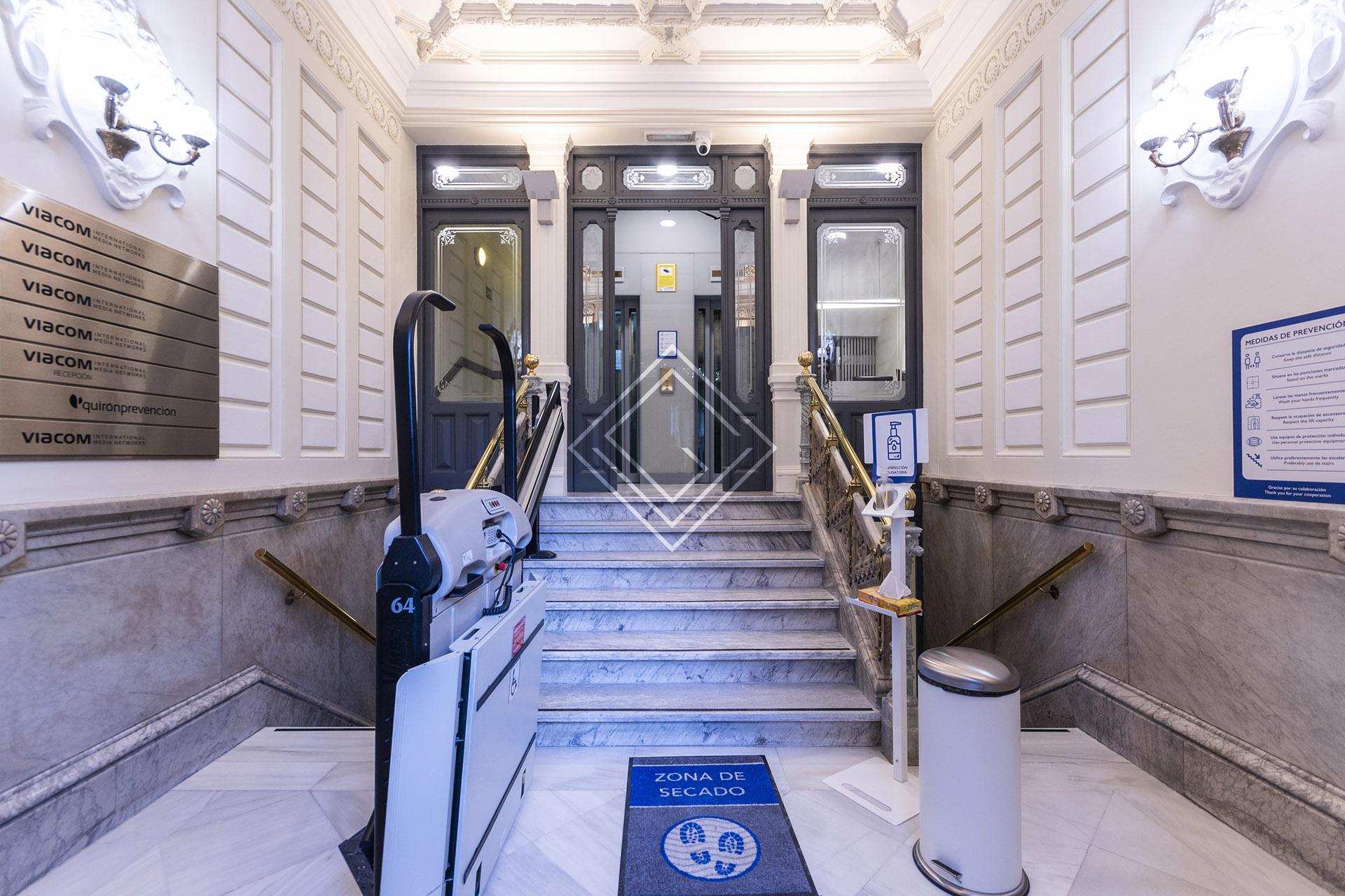 Imagen 24 de la propiedad