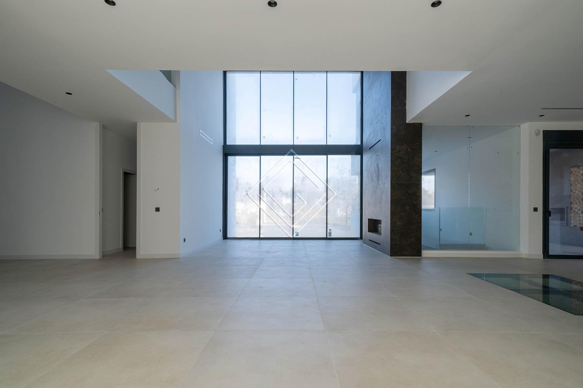 Imagen 4 de la propiedad