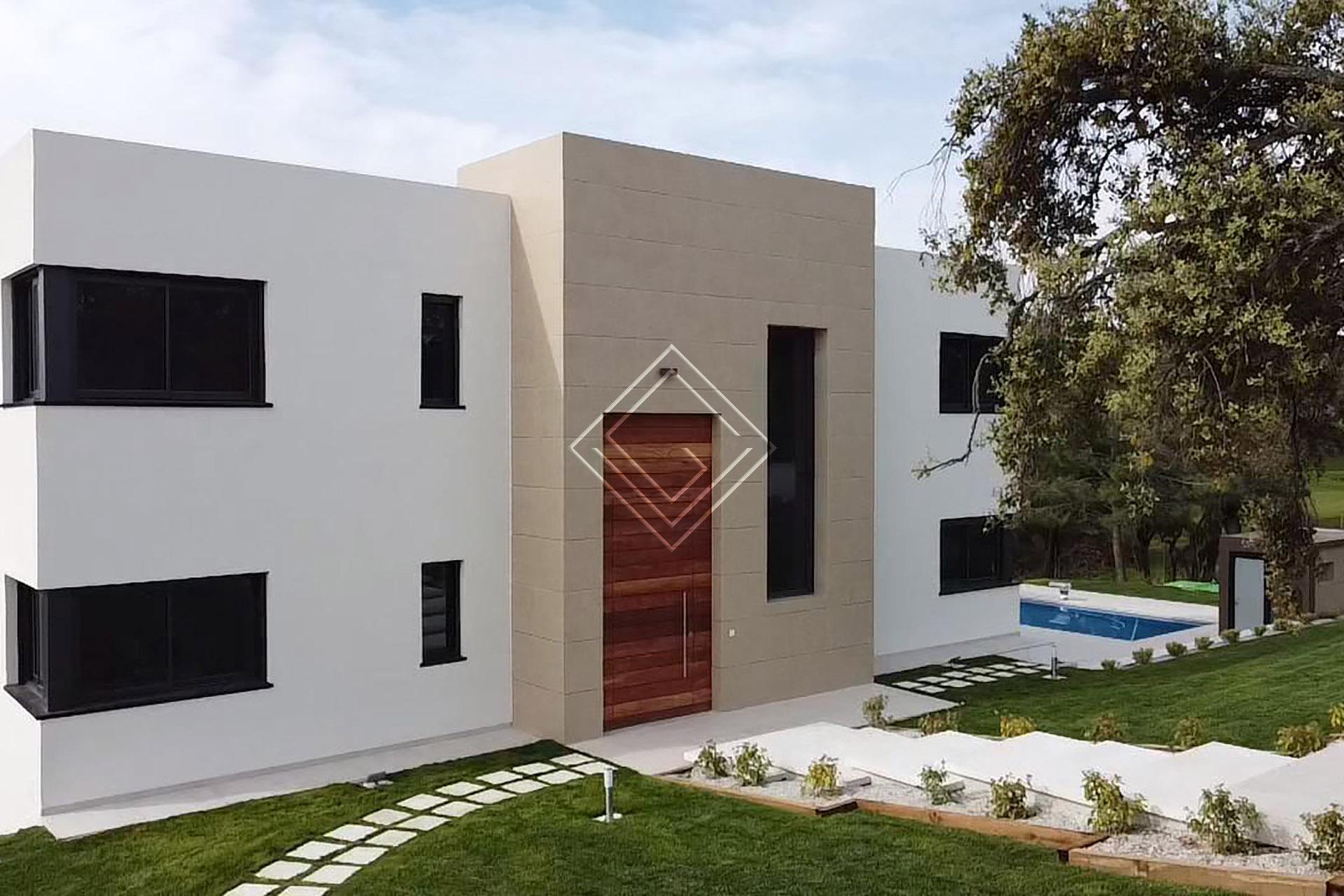 Imagen 2 de la propiedad