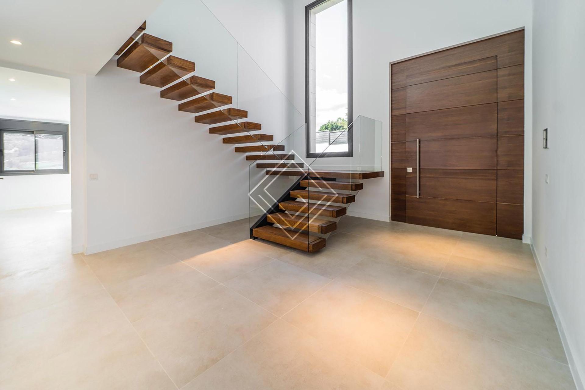 Imagen 9 de la propiedad