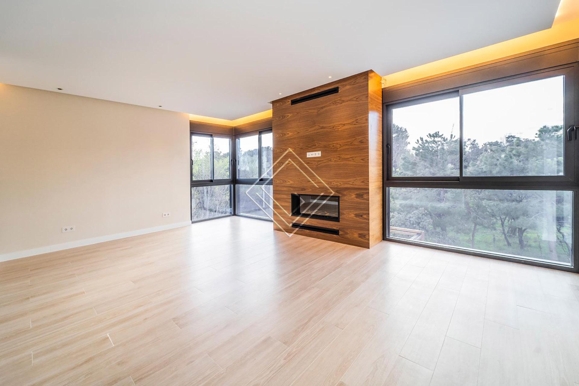 Imagen 7 de la propiedad