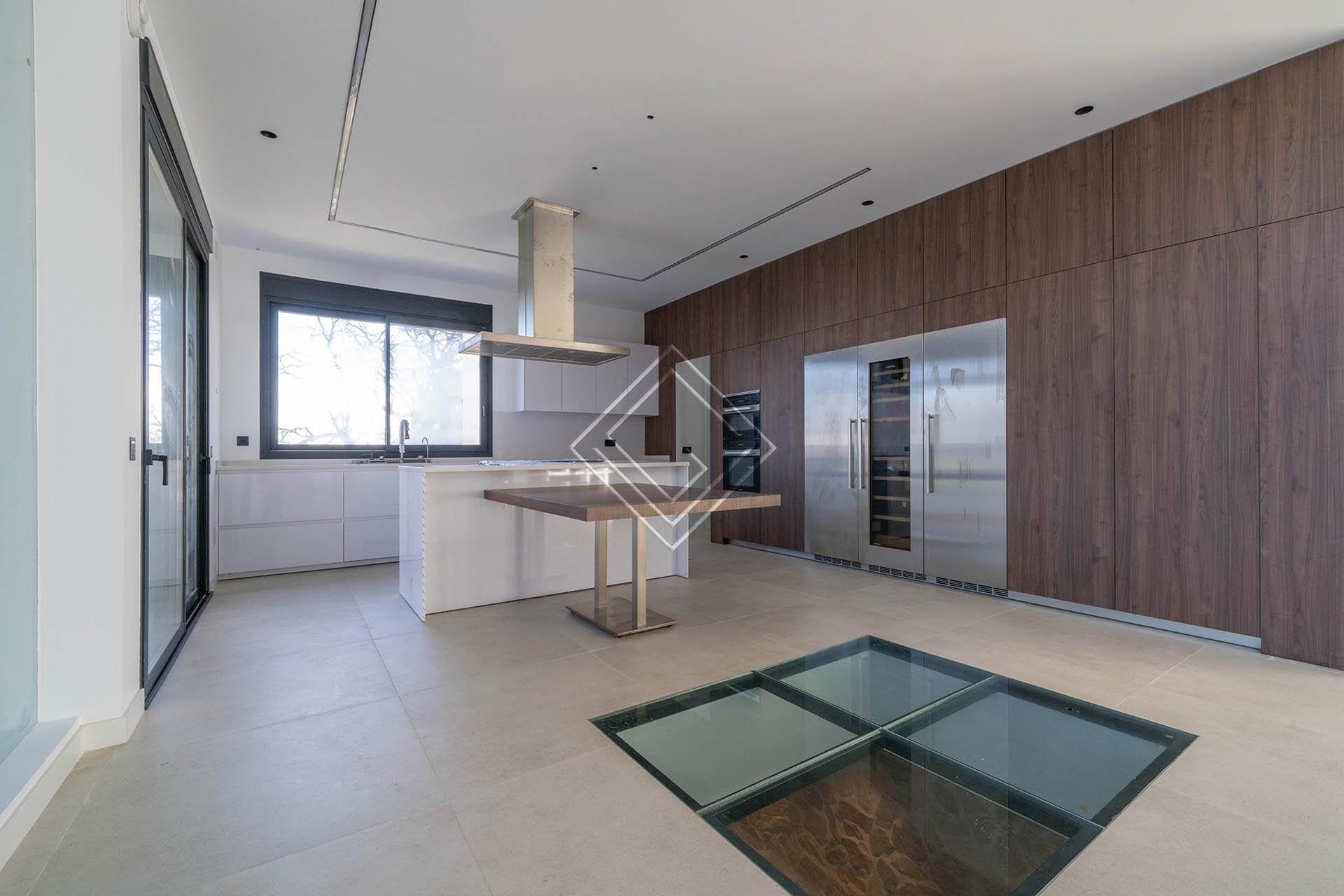 Imagen 19 de la propiedad