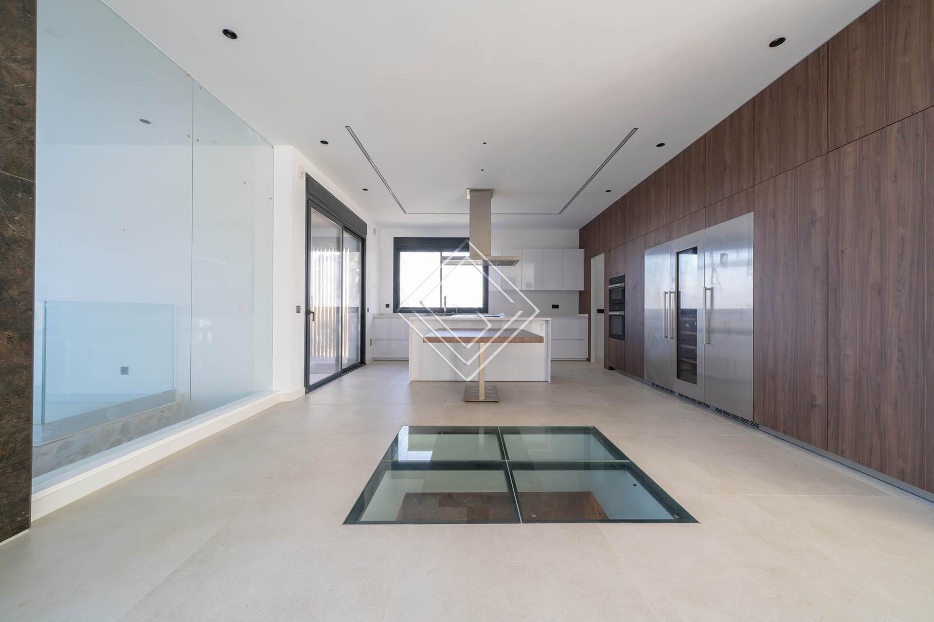 Imagen 15 de la propiedad