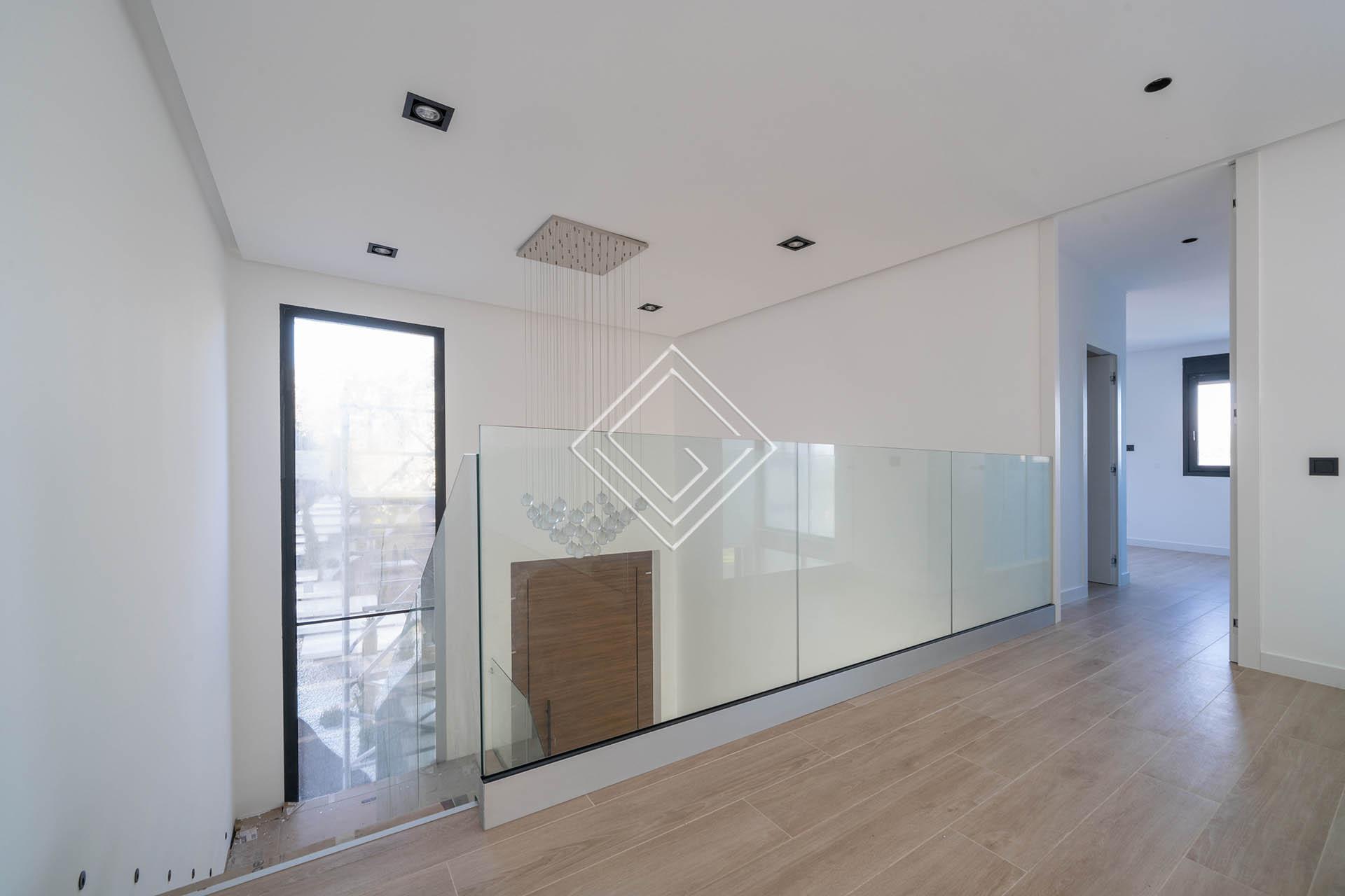 Imagen 26 de la propiedad