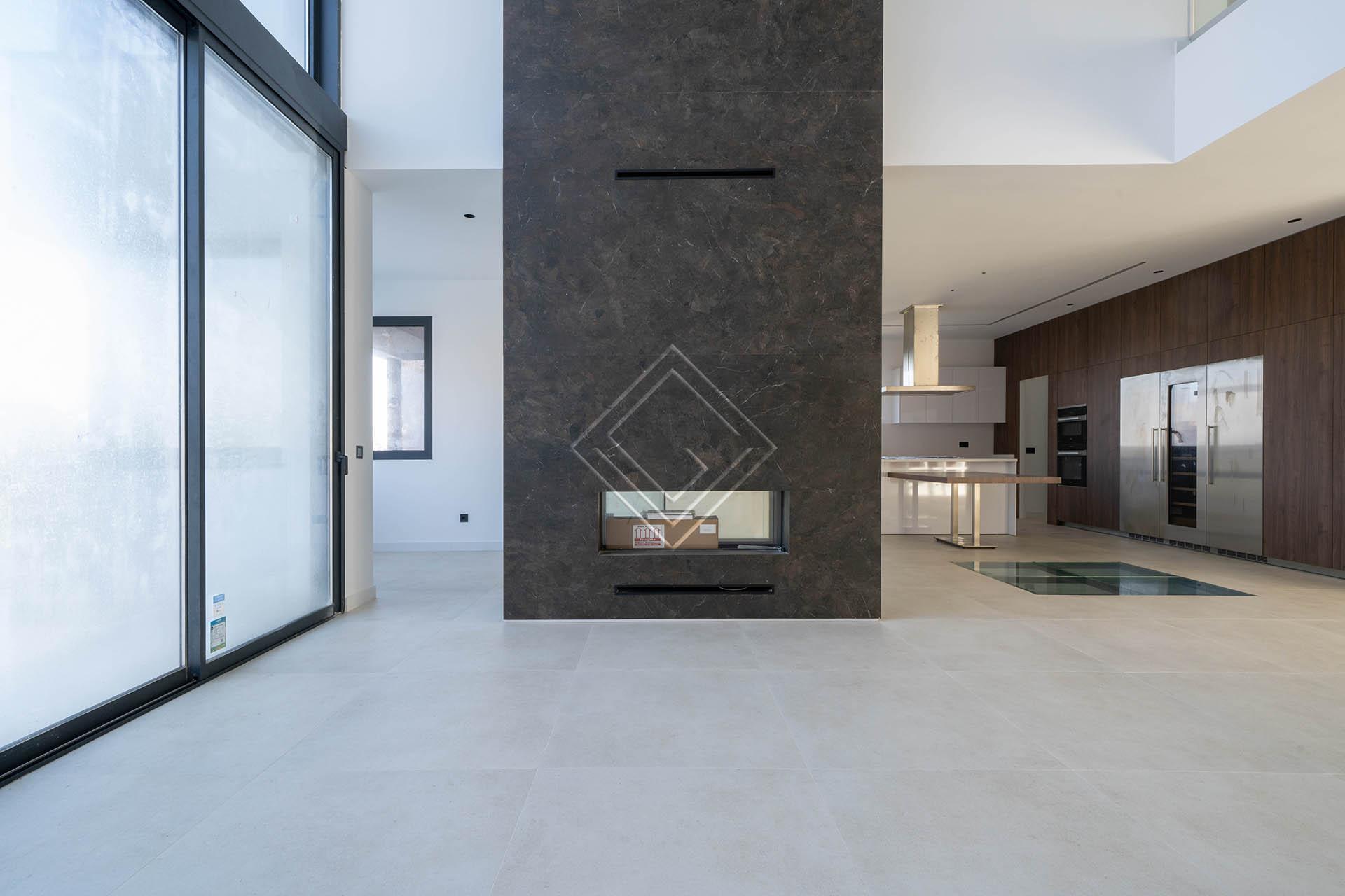 Imagen 17 de la propiedad