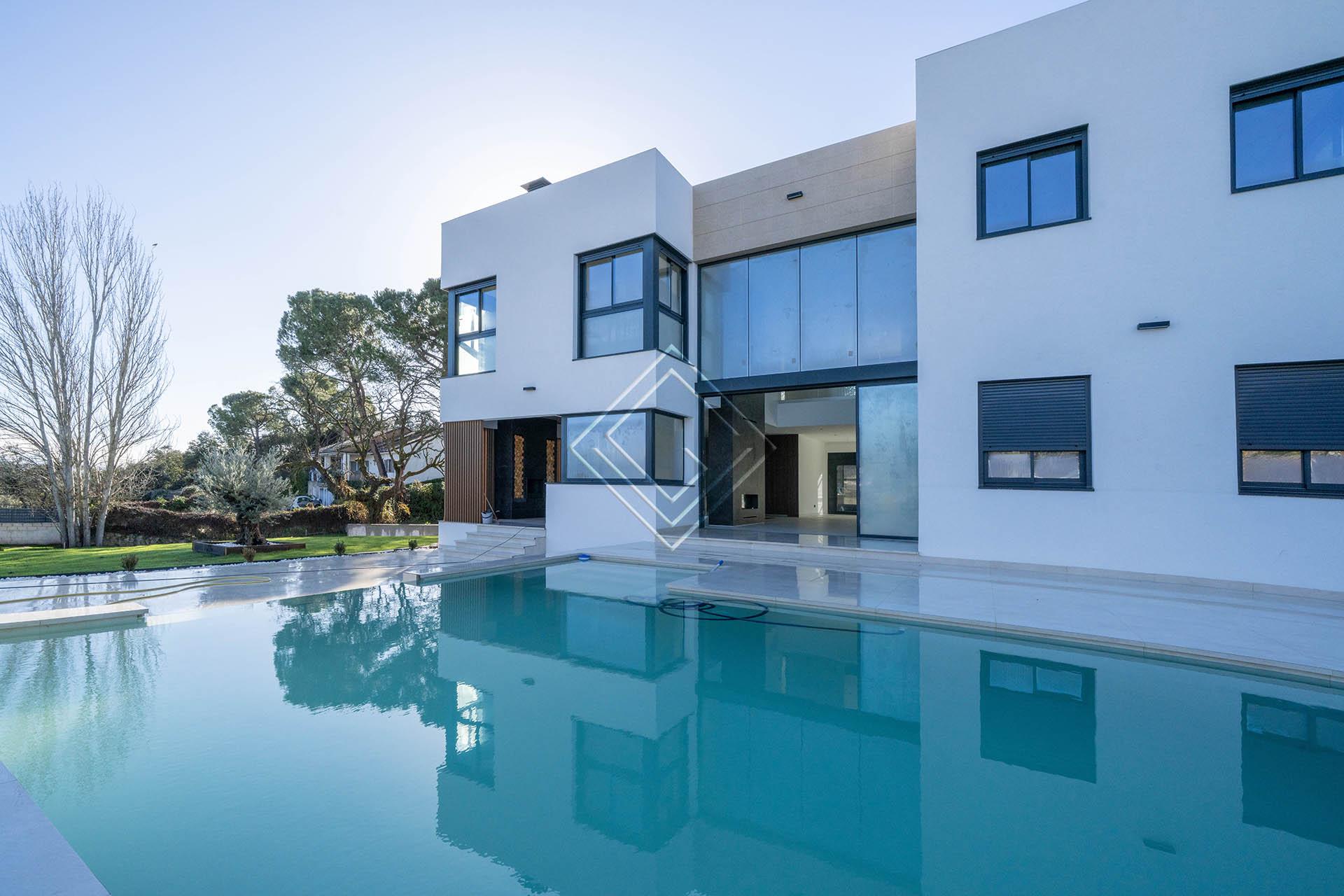 Imagen 39 de la propiedad