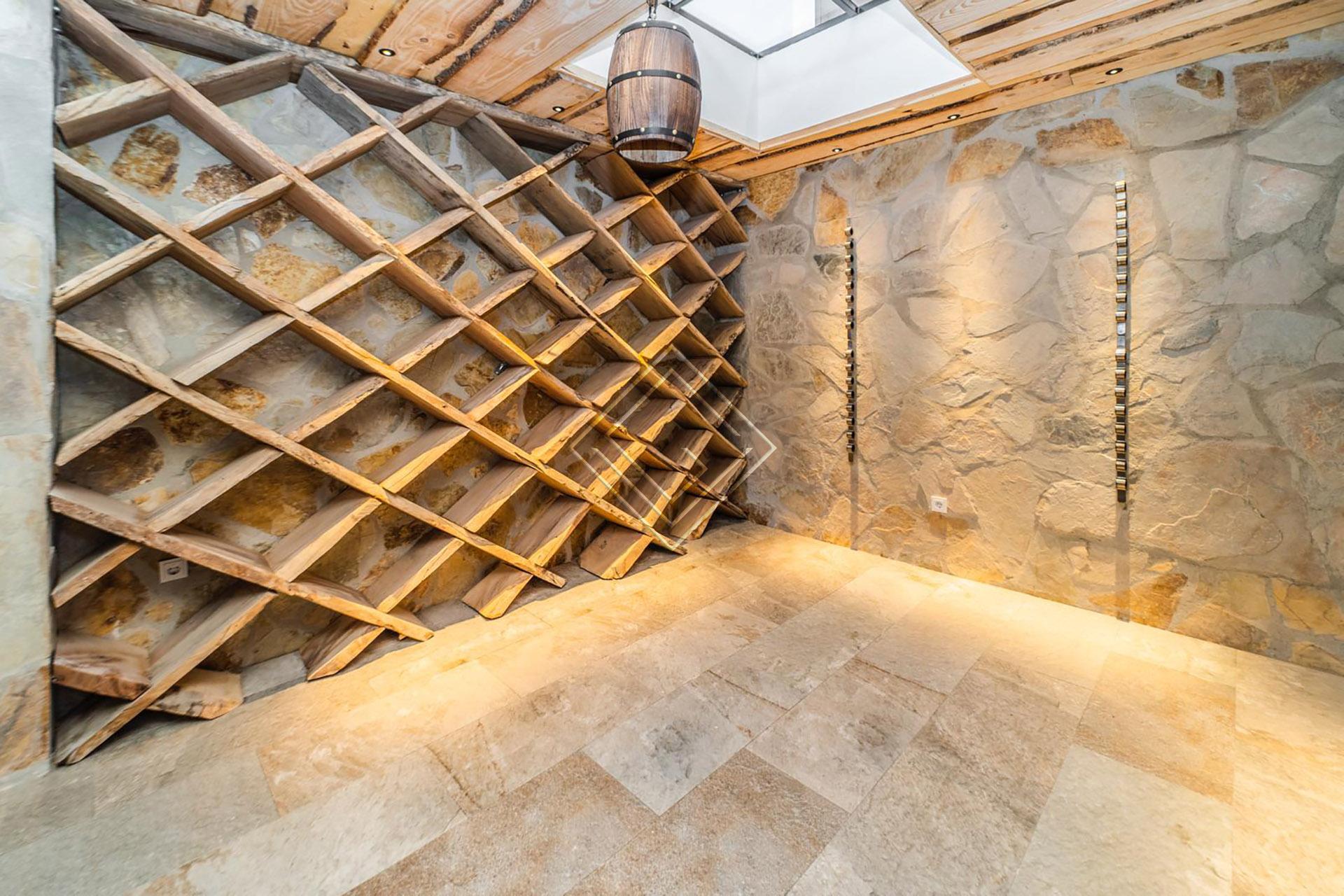 Imagen 11 de la propiedad