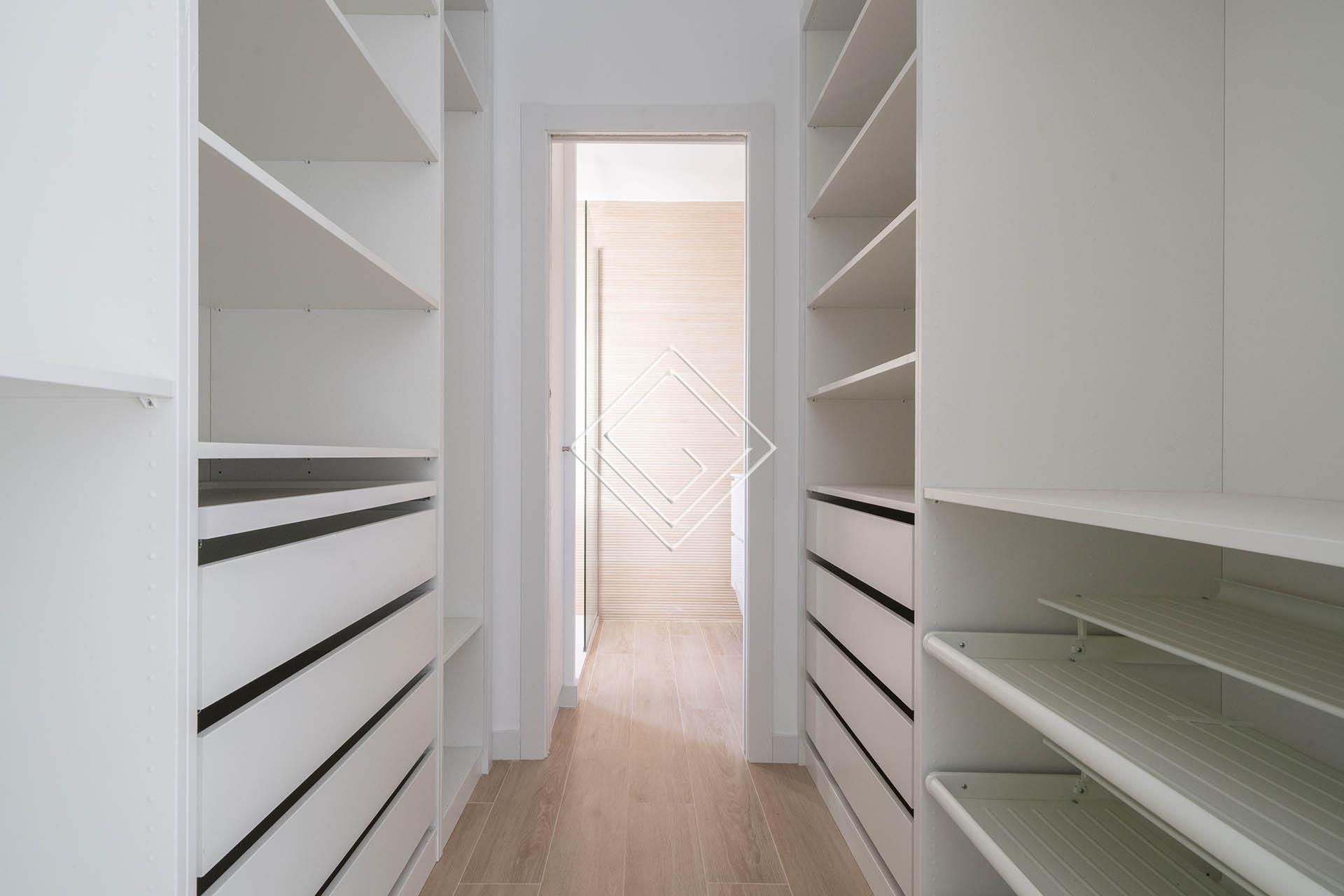 Imagen 31 de la propiedad