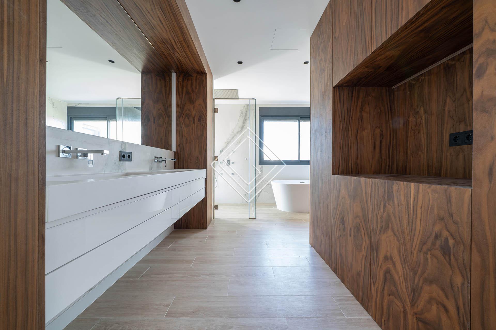 Imagen 34 de la propiedad