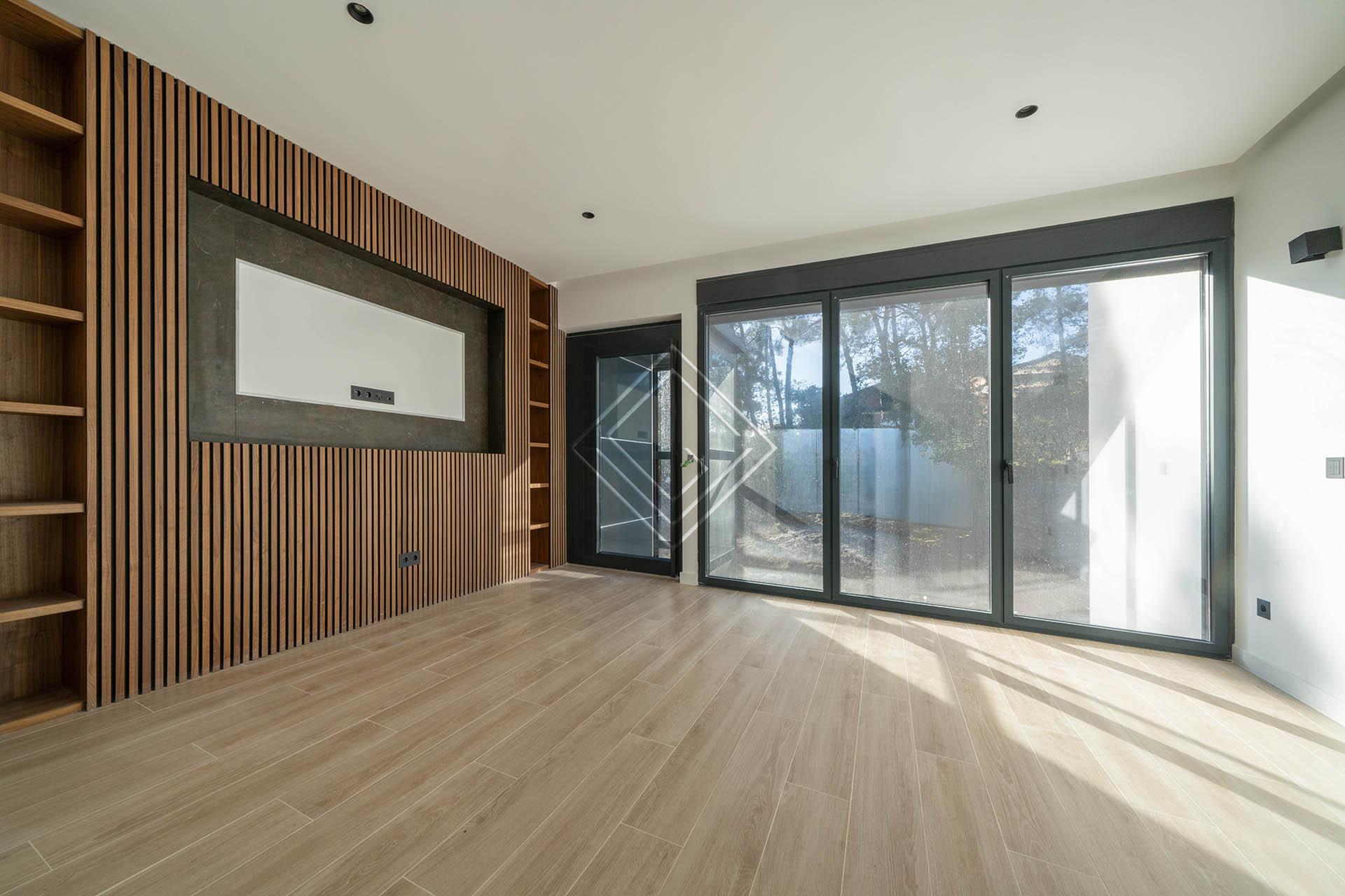 Imagen 29 de la propiedad