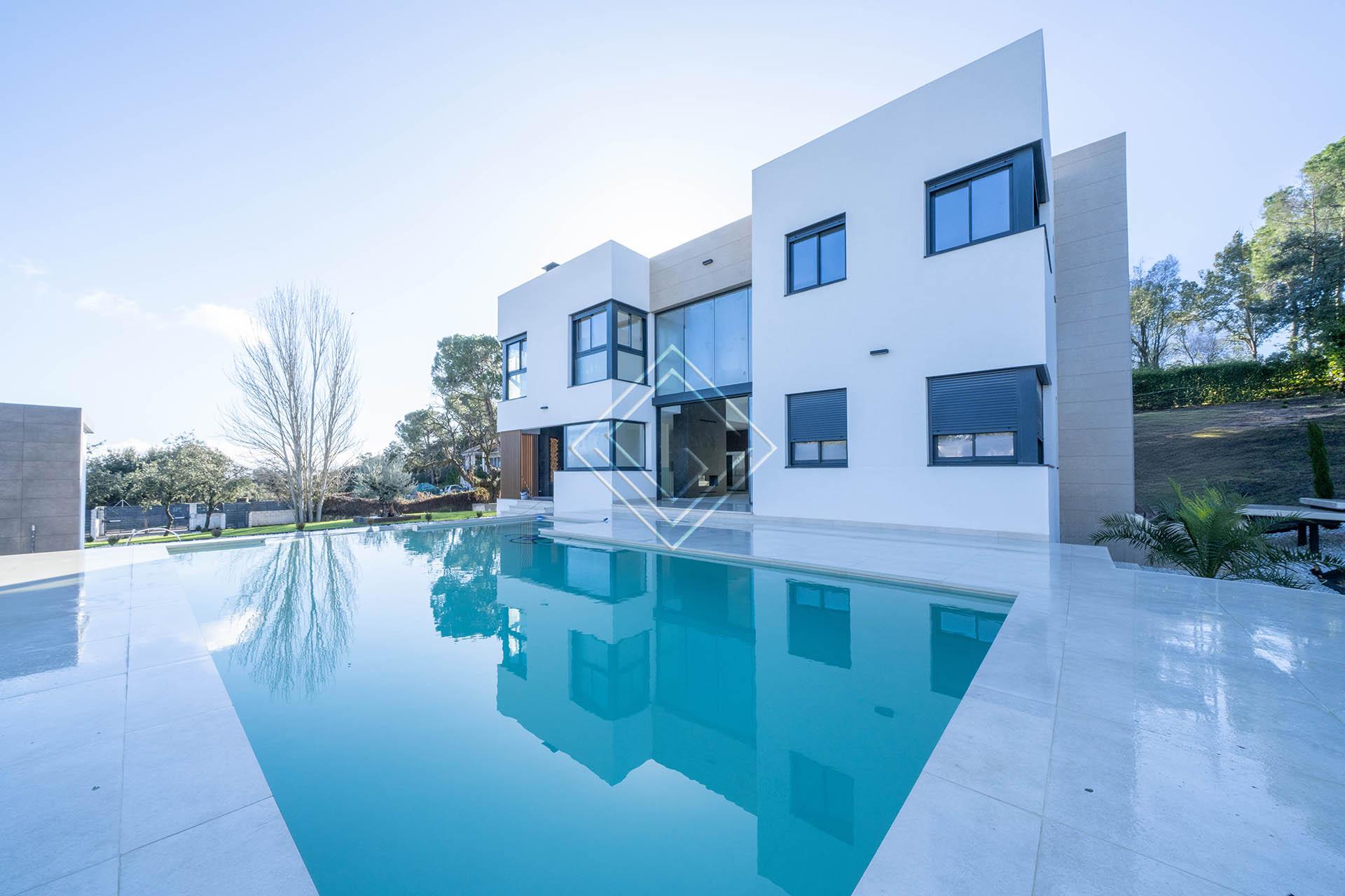 Imagen 38 de la propiedad