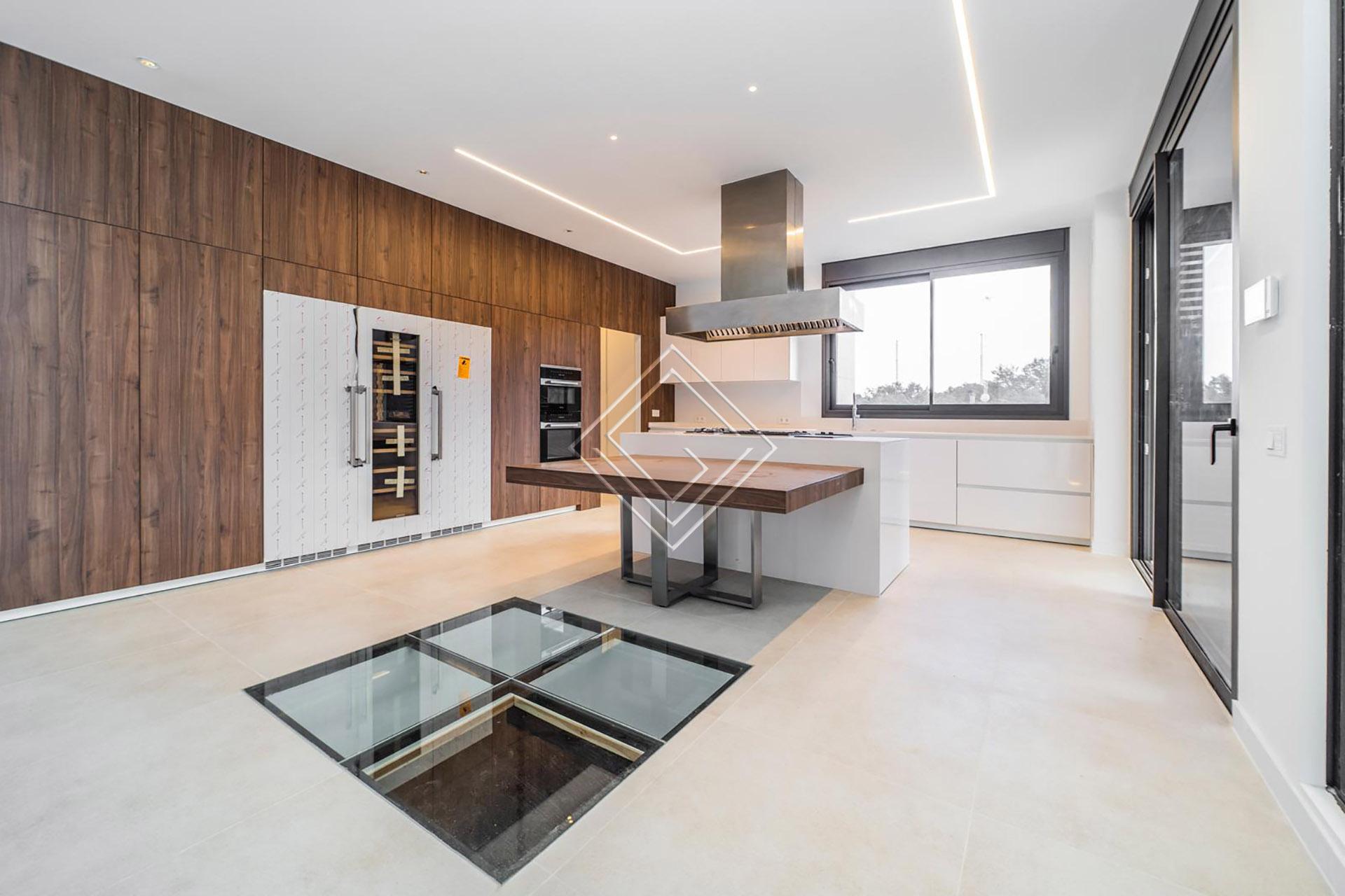 Imagen 10 de la propiedad