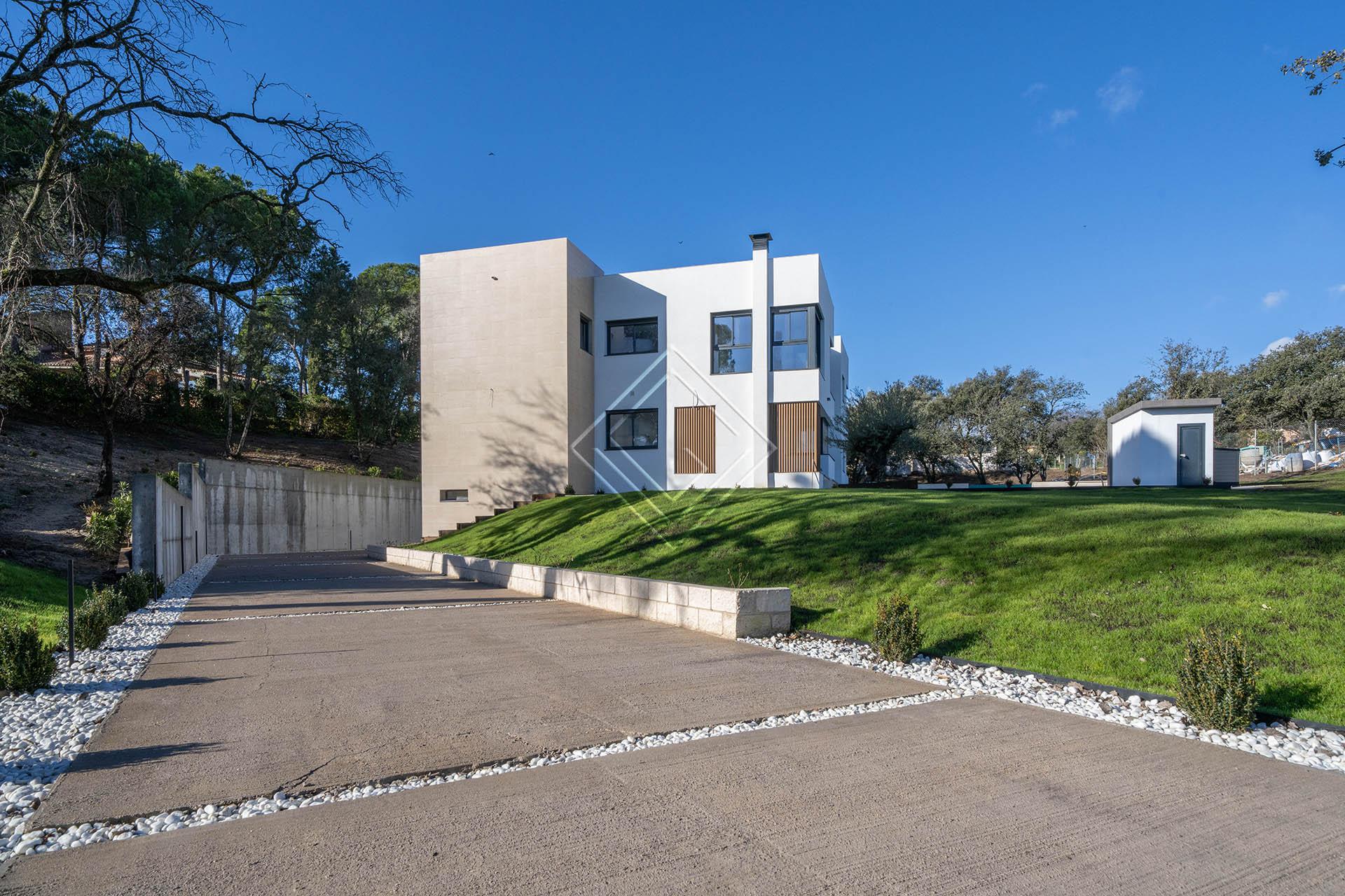 Imagen 42 de la propiedad