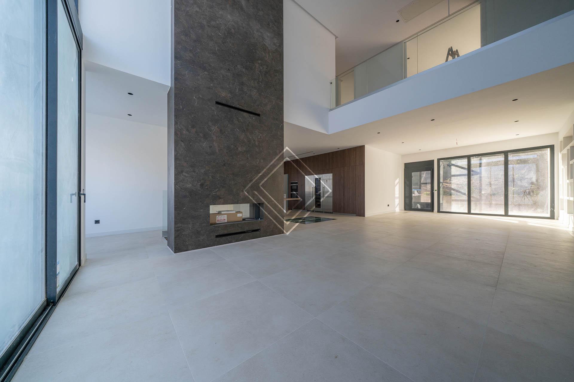 Imagen 16 de la propiedad