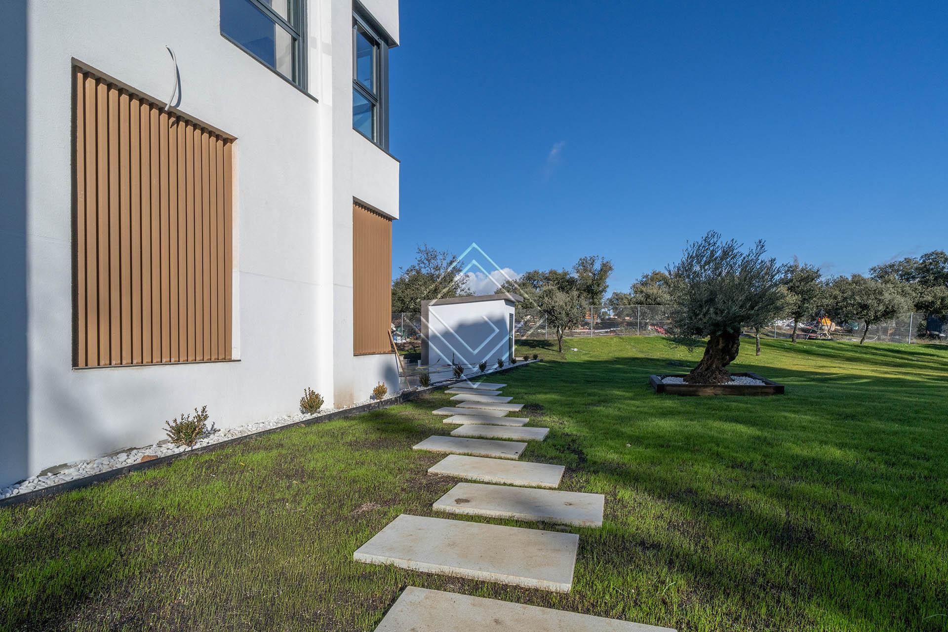 Imagen 44 de la propiedad