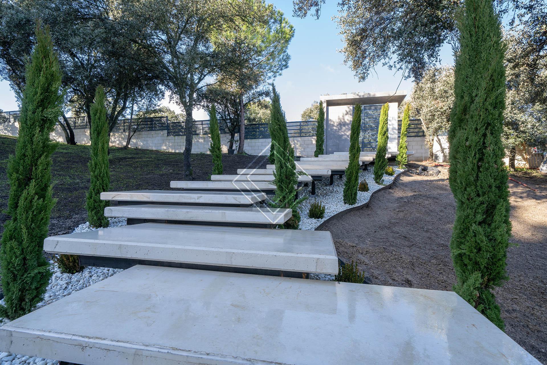 Imagen 49 de la propiedad