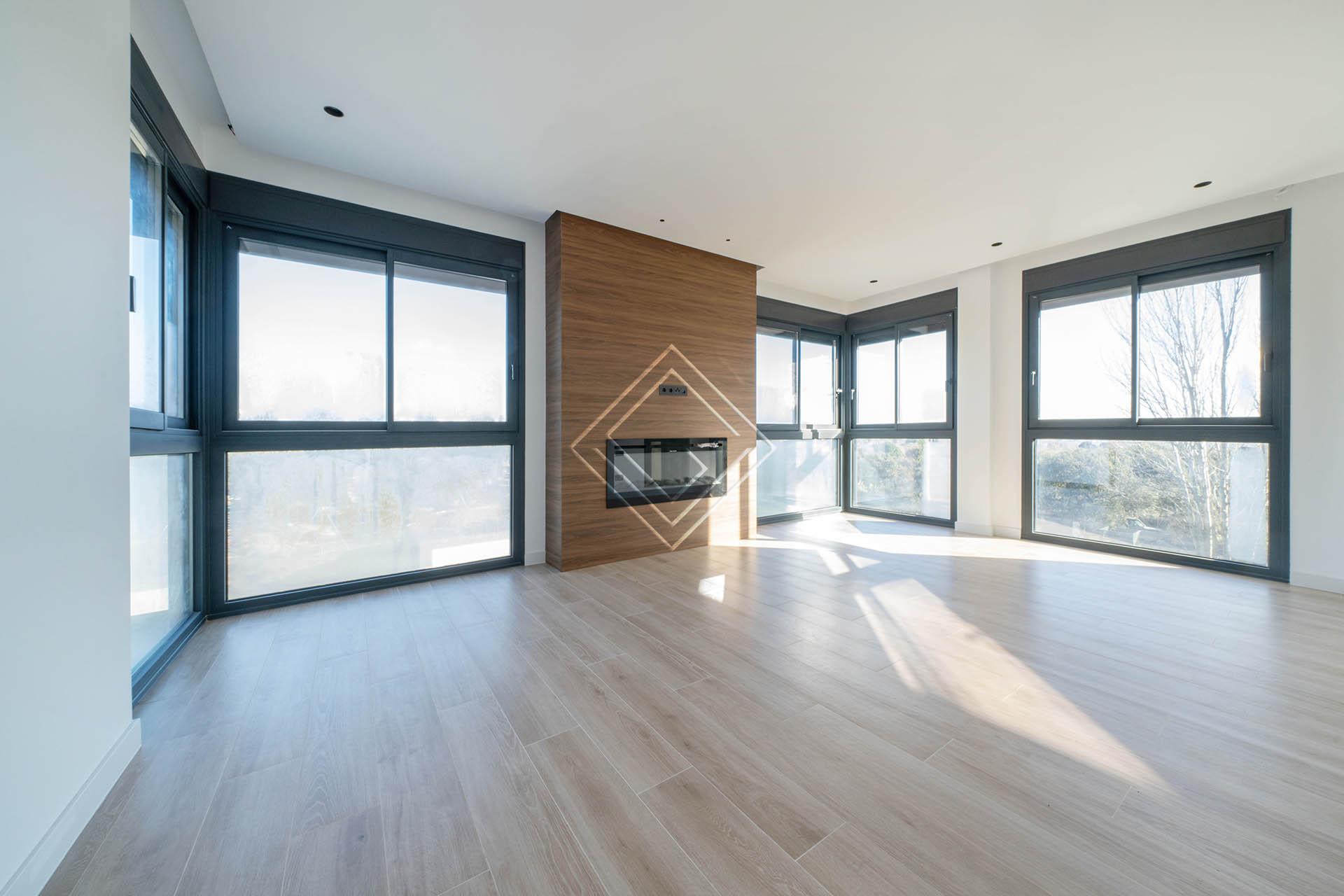 Imagen 37 de la propiedad