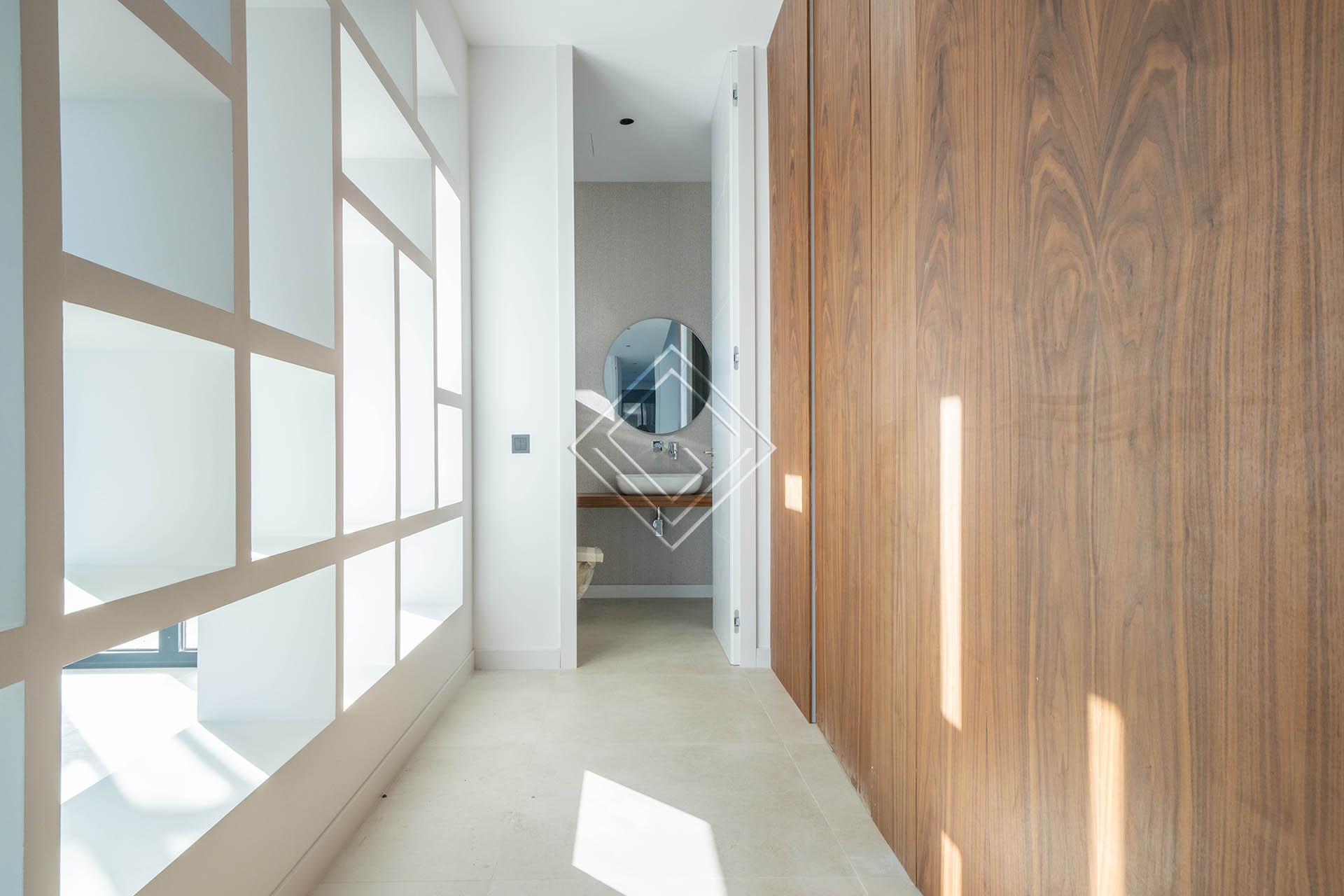 Imagen 23 de la propiedad