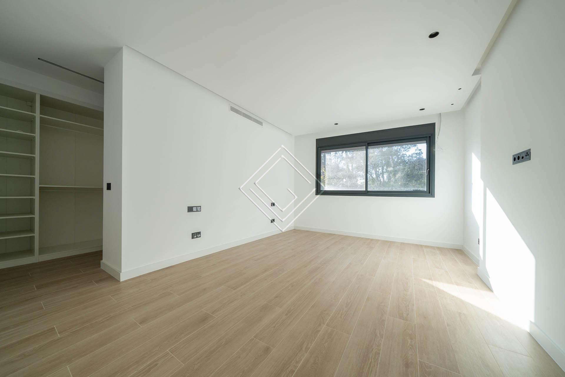 Imagen 30 de la propiedad