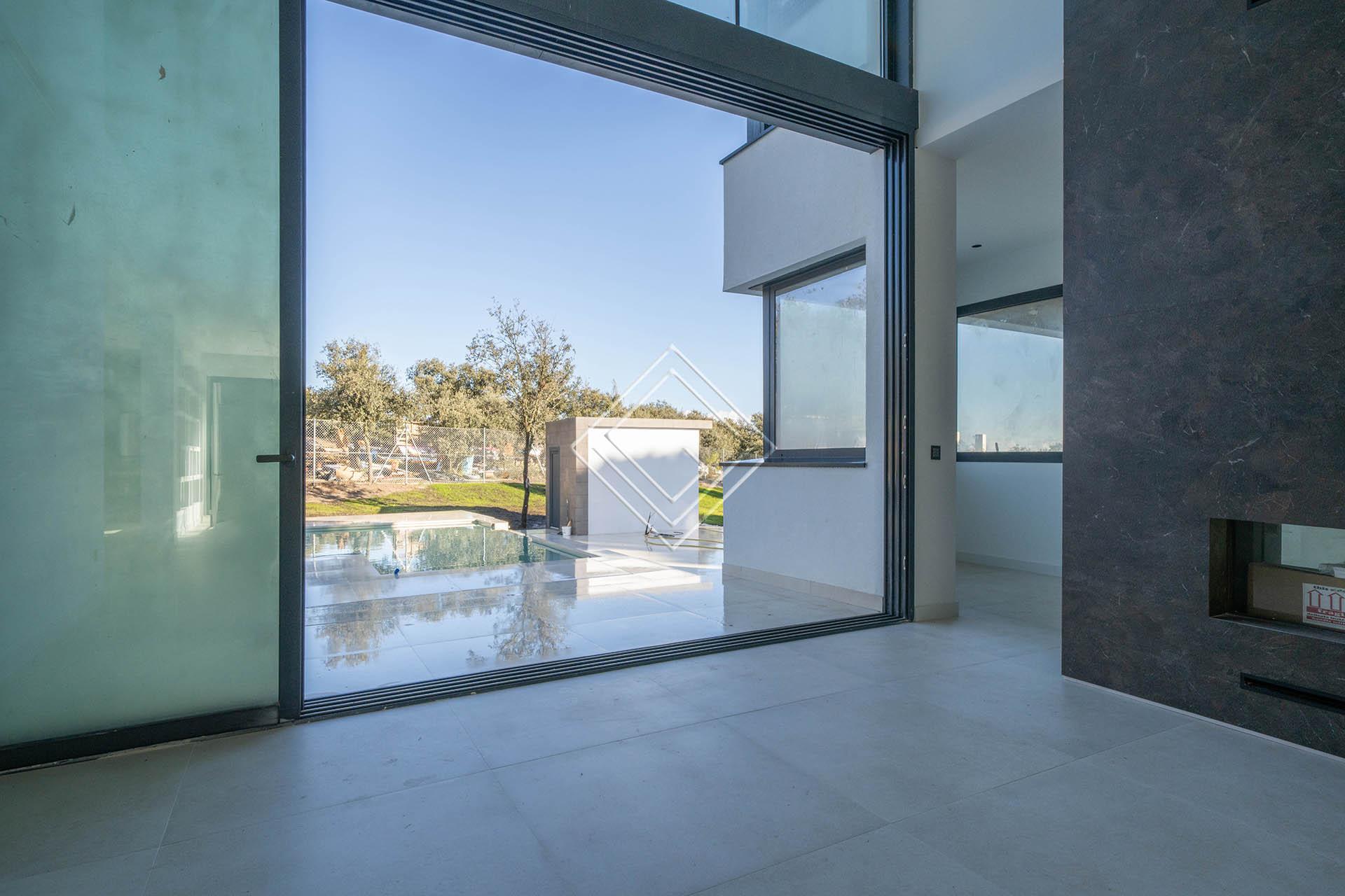 Imagen 32 de la propiedad