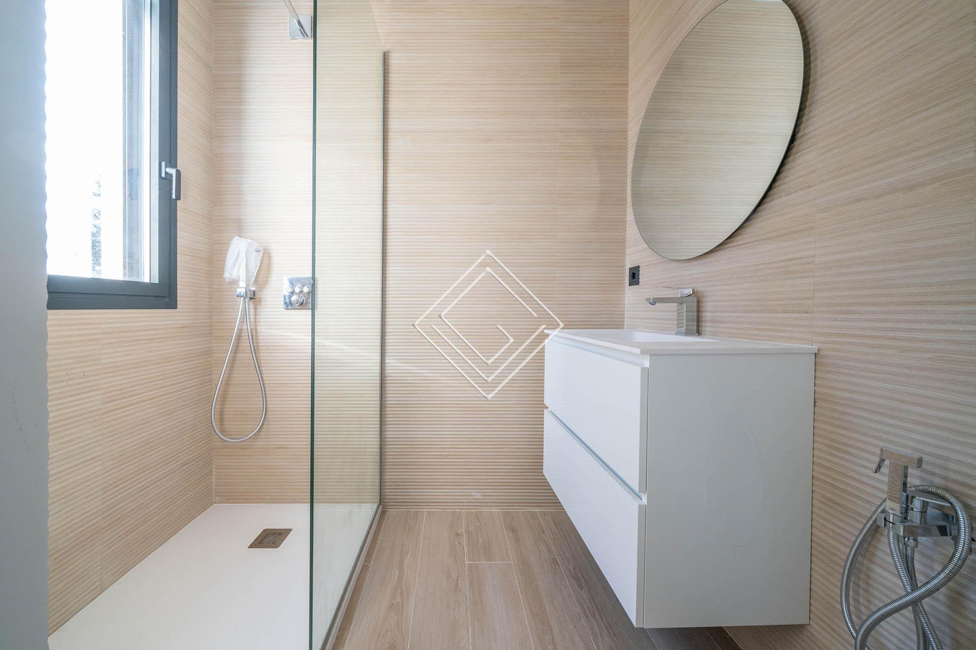 Imagen 33 de la propiedad