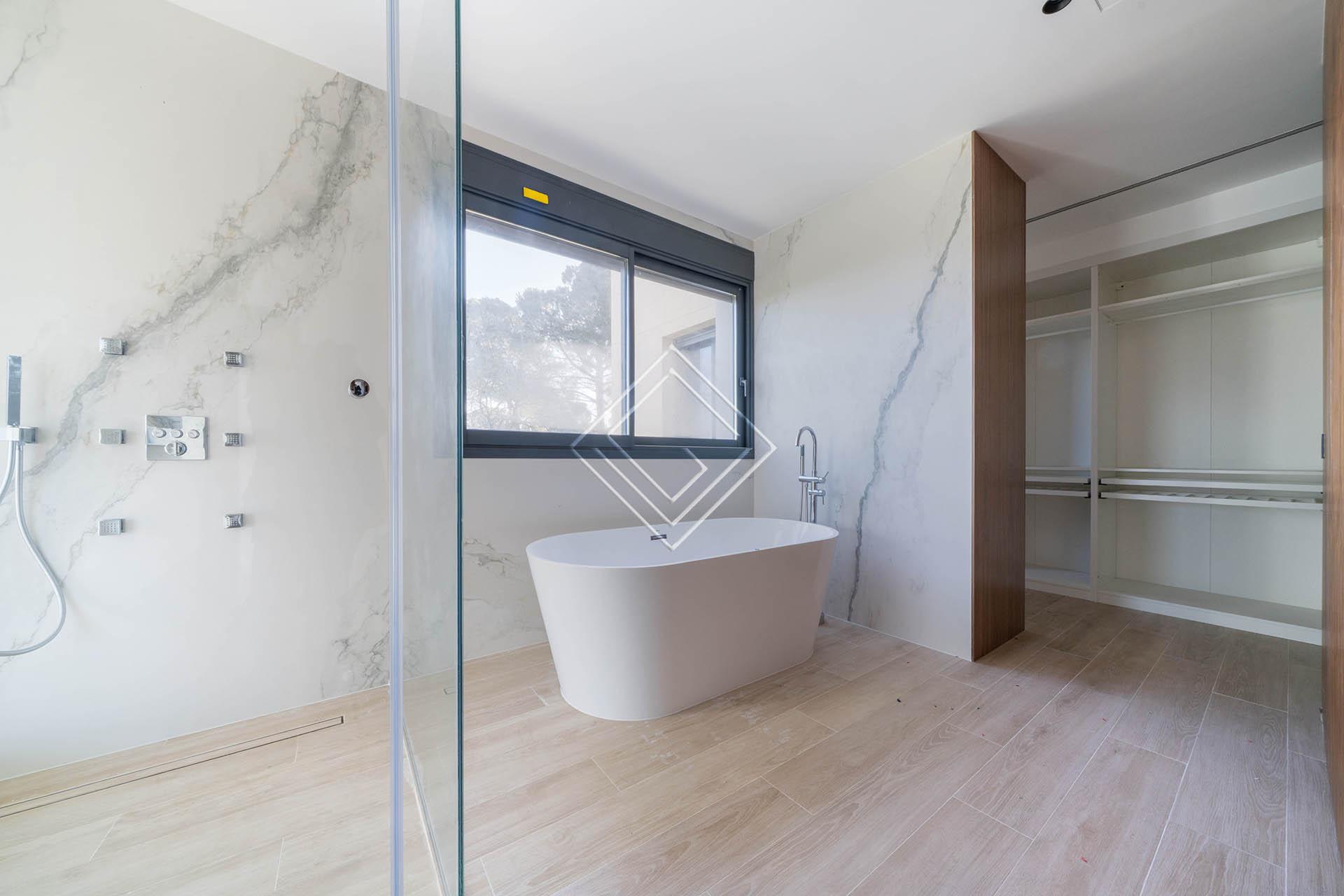 Imagen 35 de la propiedad