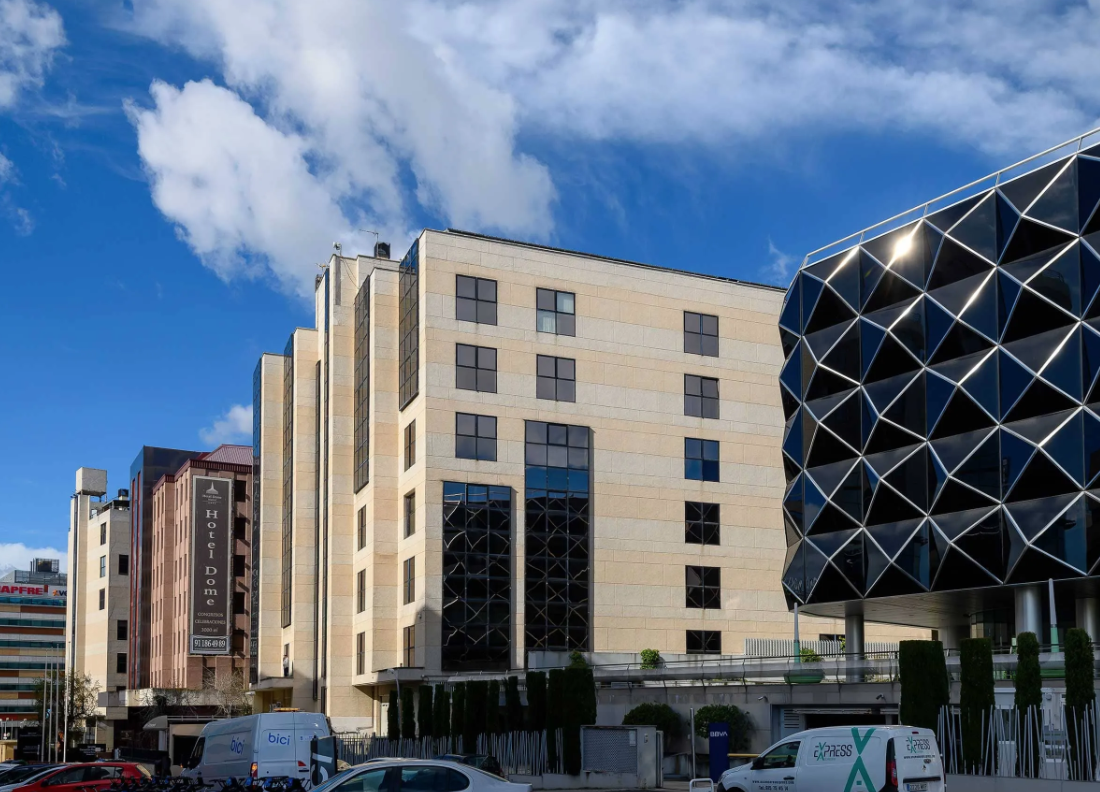 Imagen 2 de la propiedad