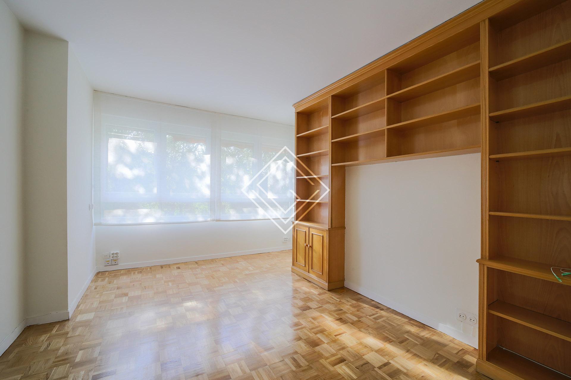 Imagen 14 de la propiedad