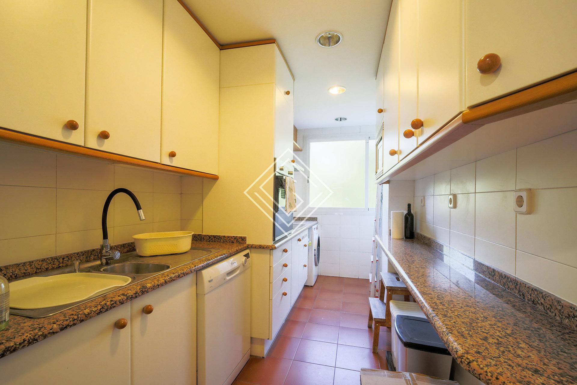 Imagen 20 de la propiedad