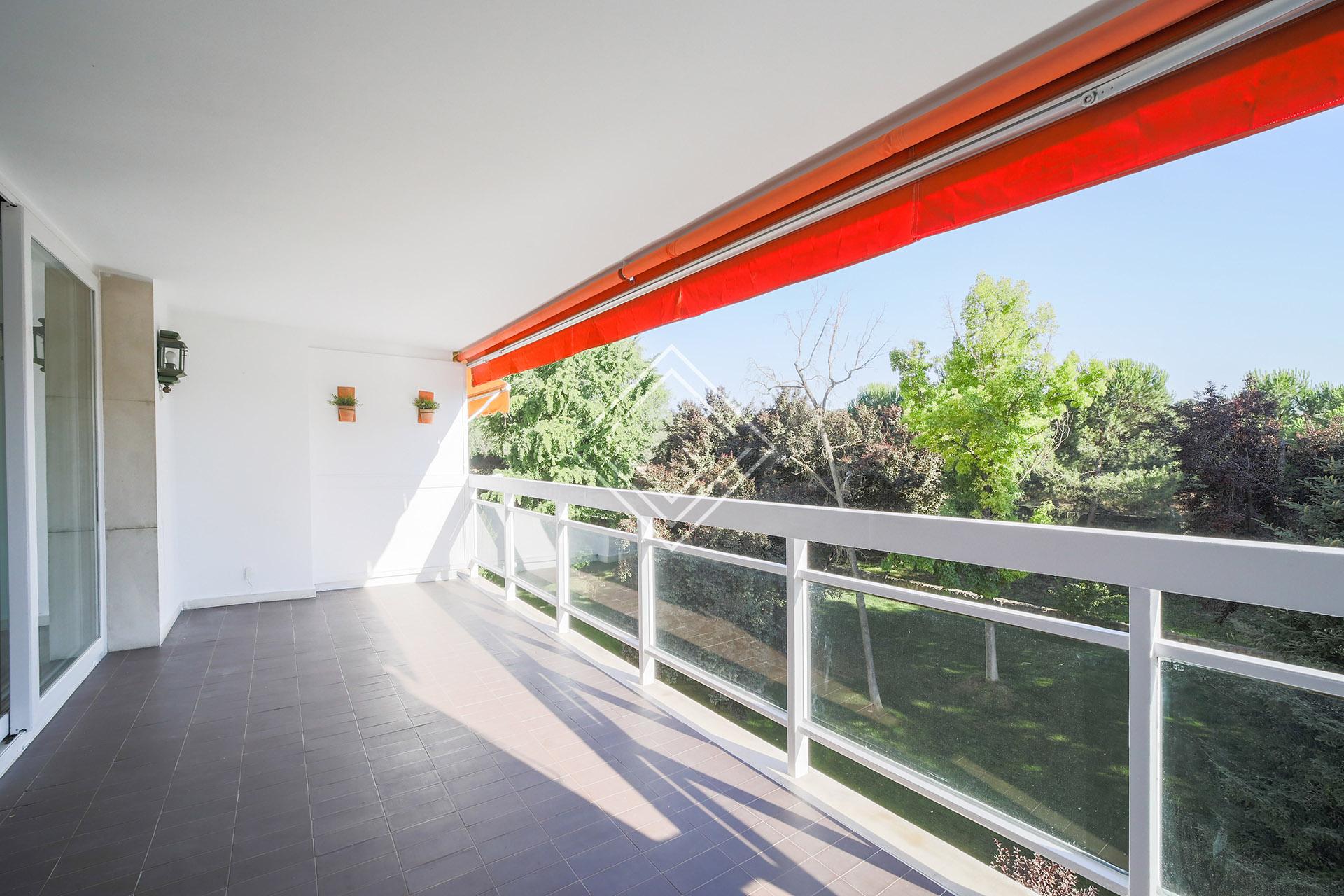 Imagen 10 de la propiedad