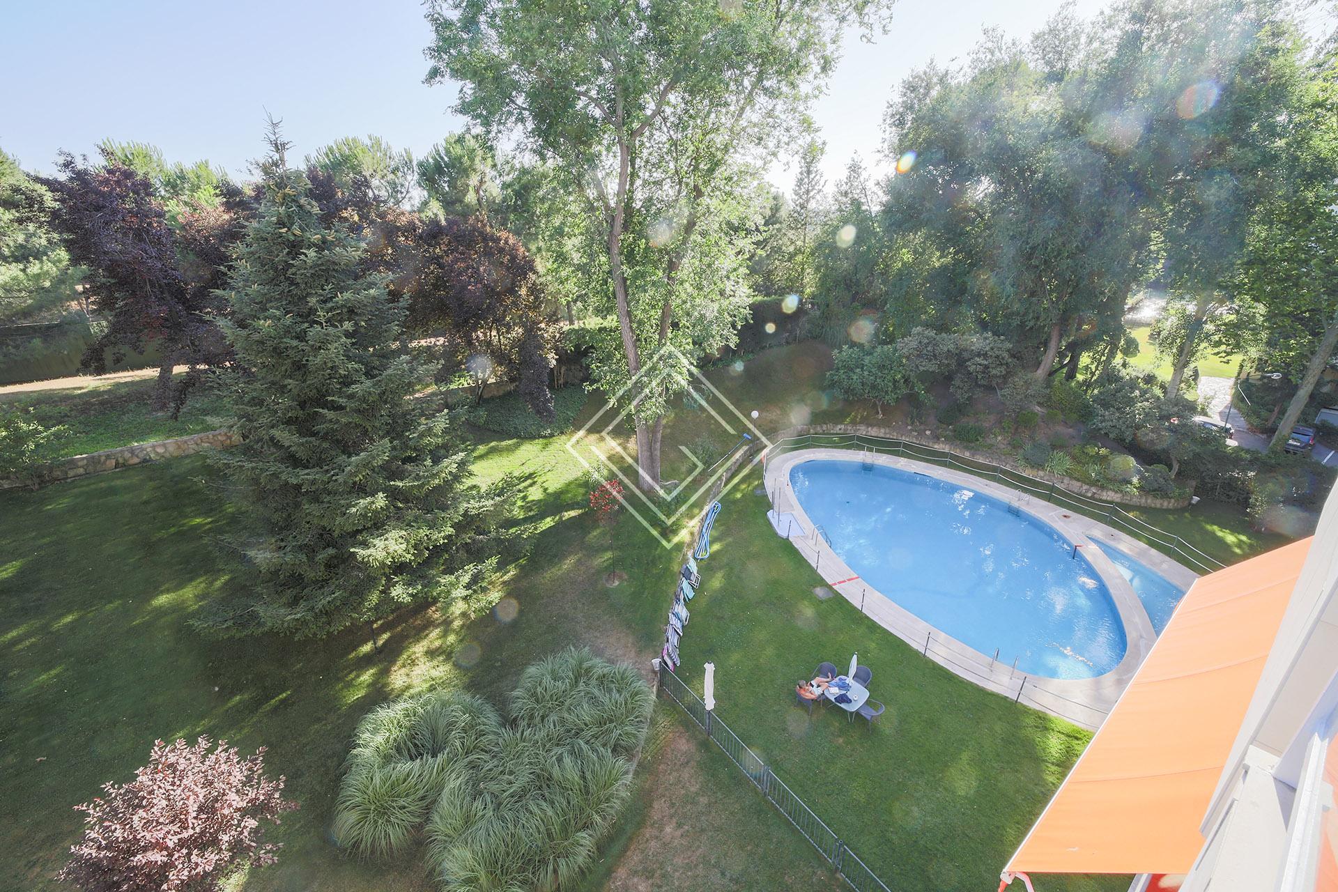 Imagen 12 de la propiedad