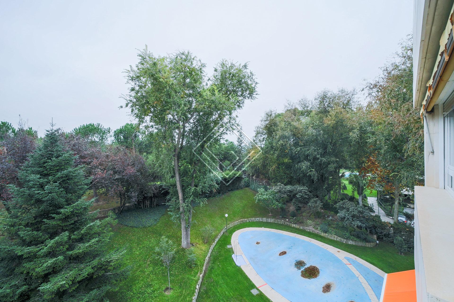 Imagen 3 de la propiedad