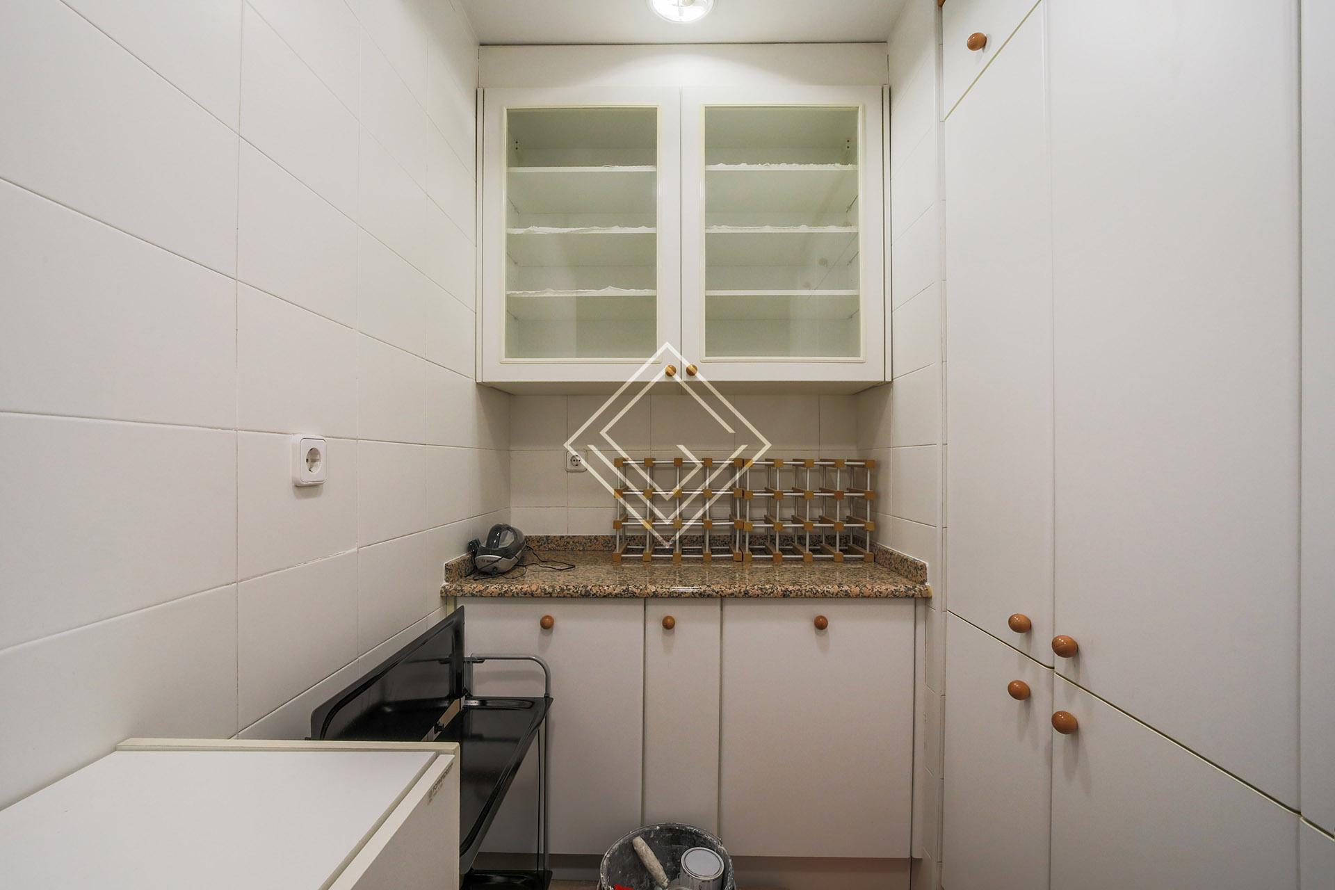 Imagen 21 de la propiedad