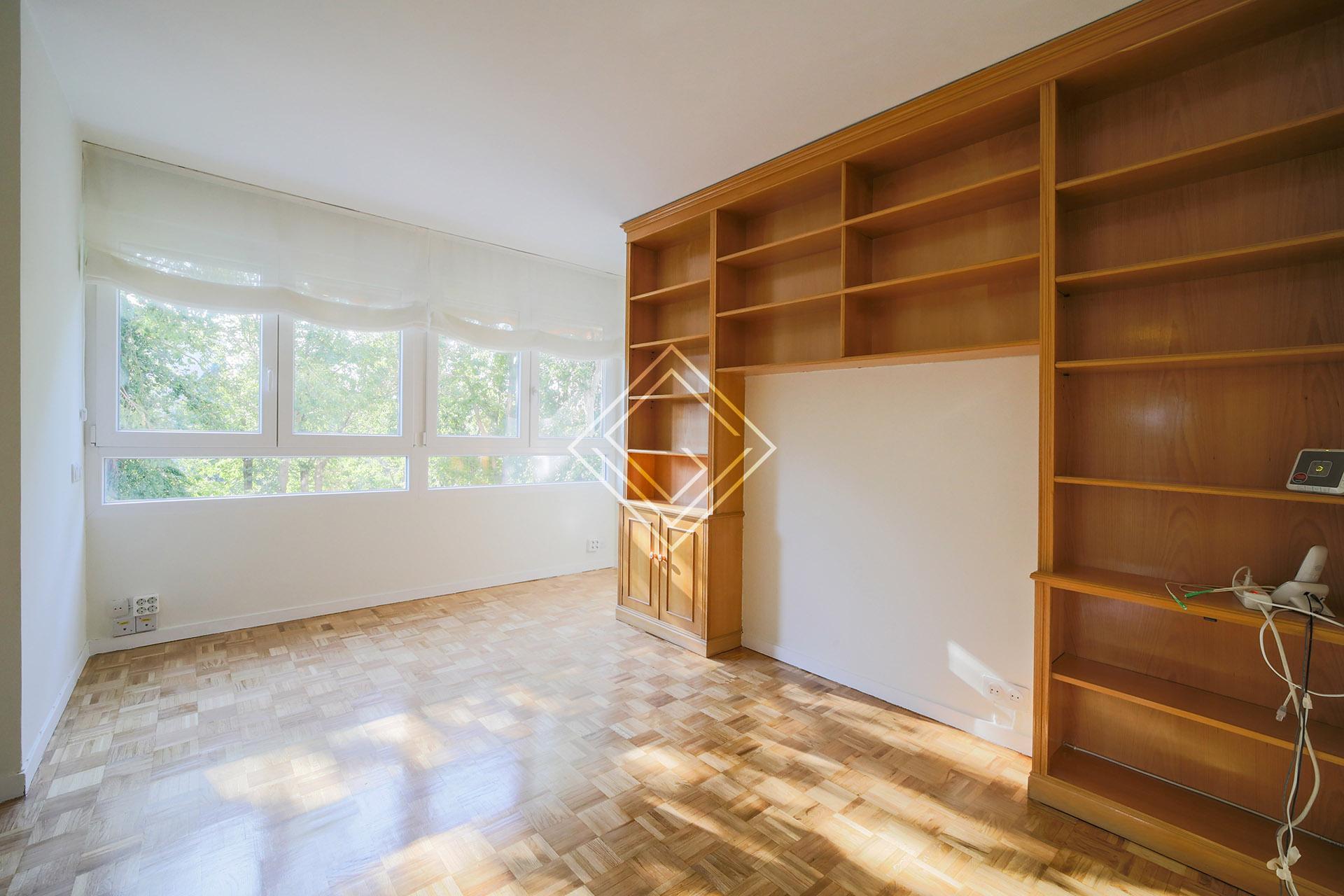 Imagen 22 de la propiedad