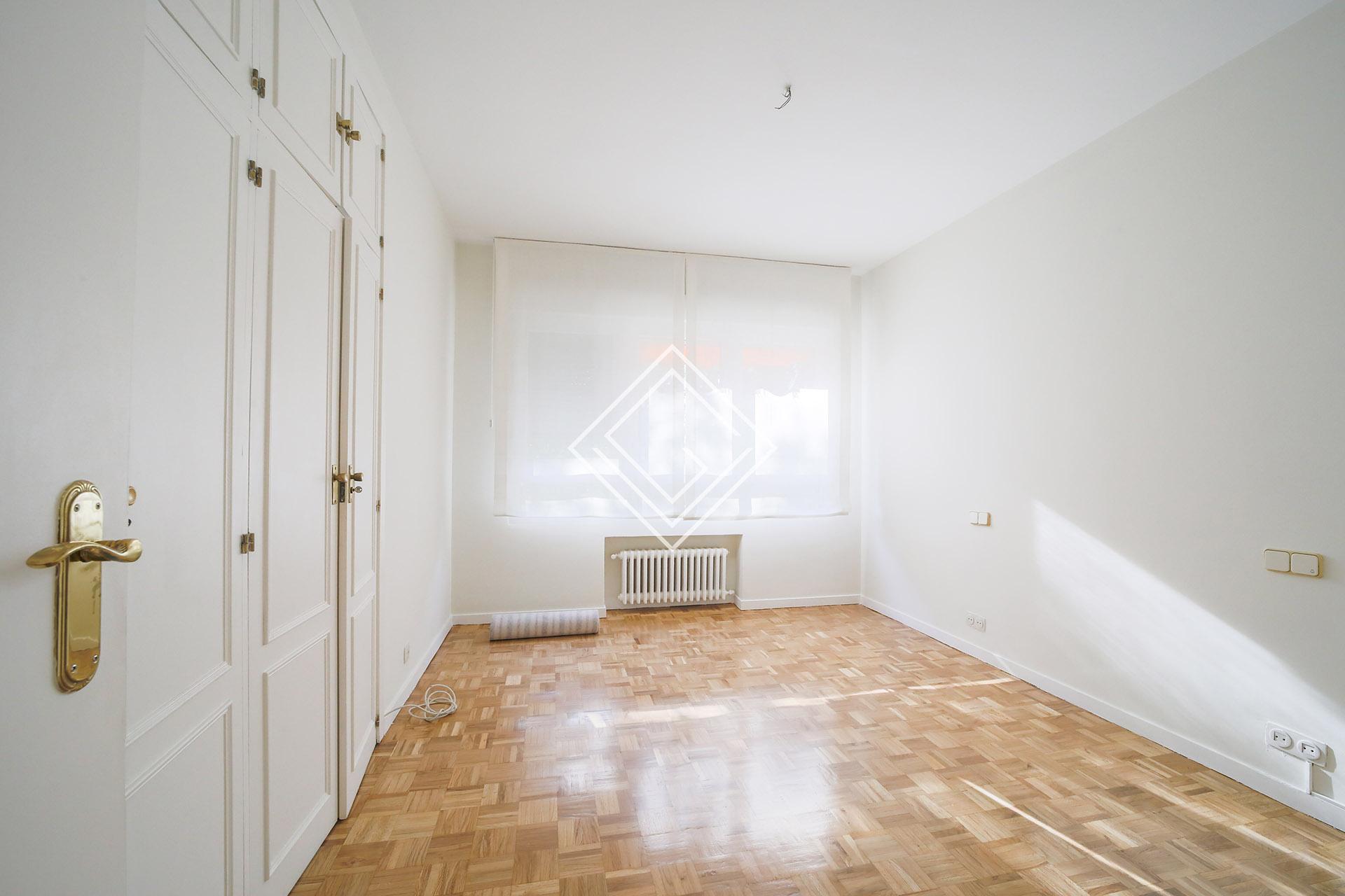 Imagen 16 de la propiedad