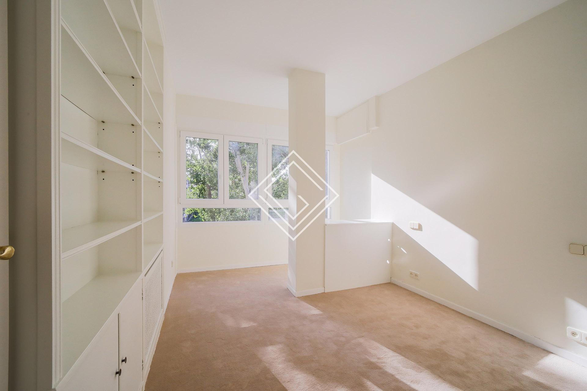 Imagen 17 de la propiedad