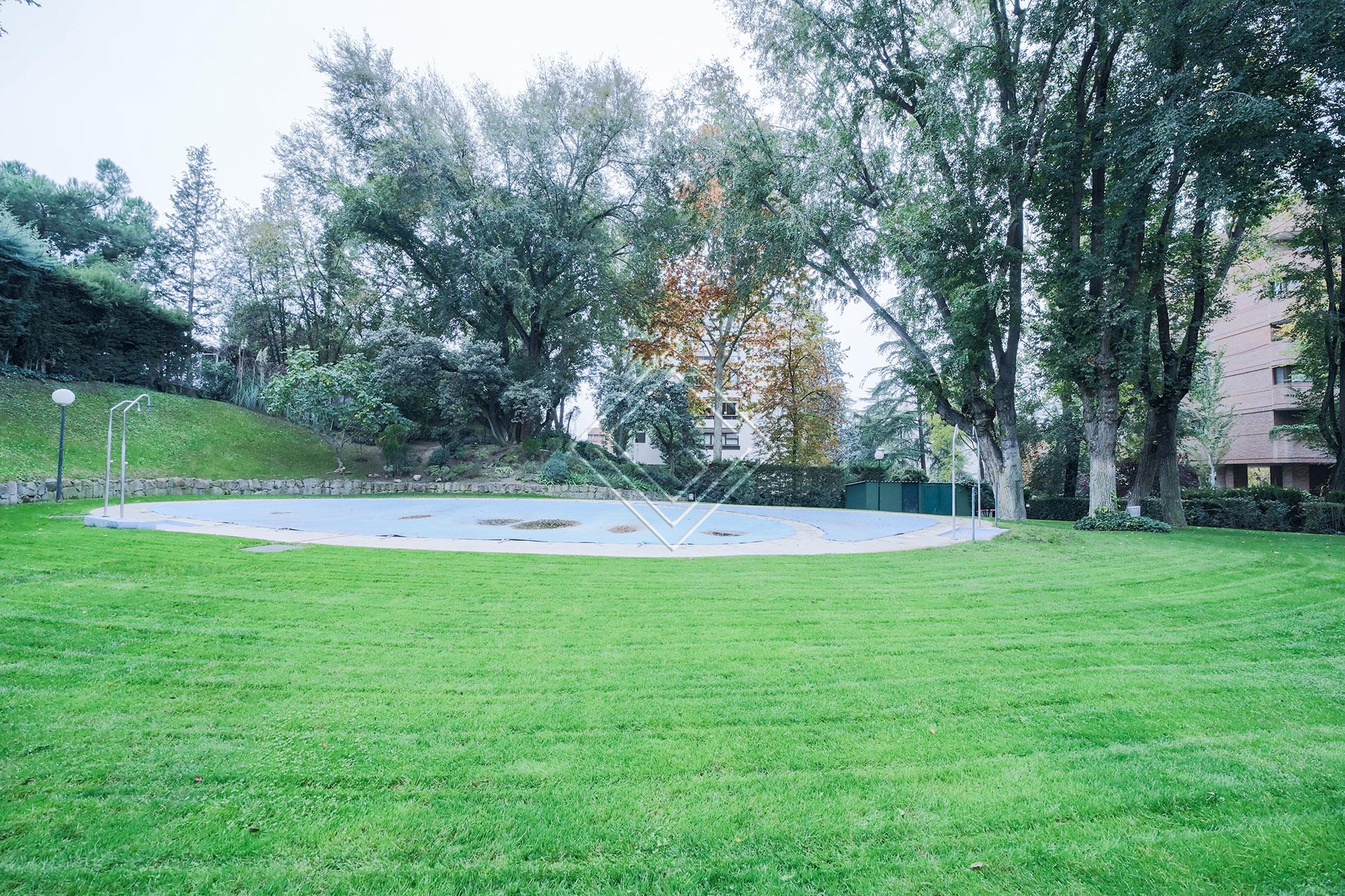 Imagen 5 de la propiedad