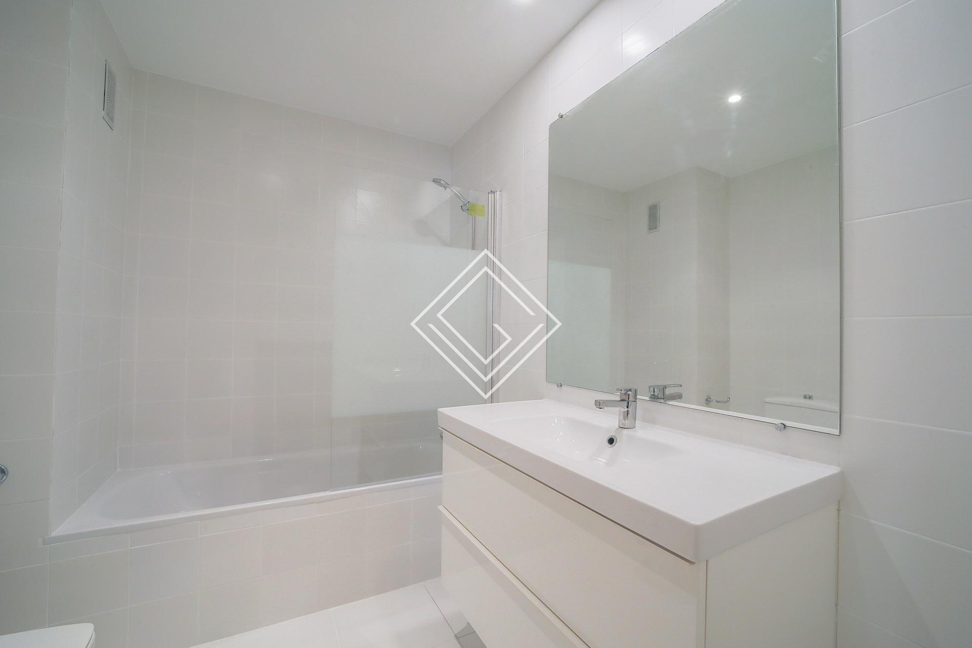 Imagen 19 de la propiedad