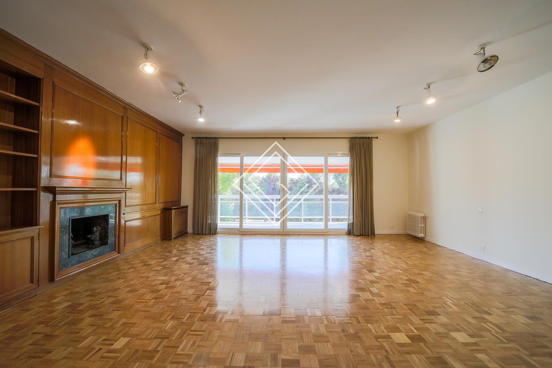 Imagen 8 de la propiedad