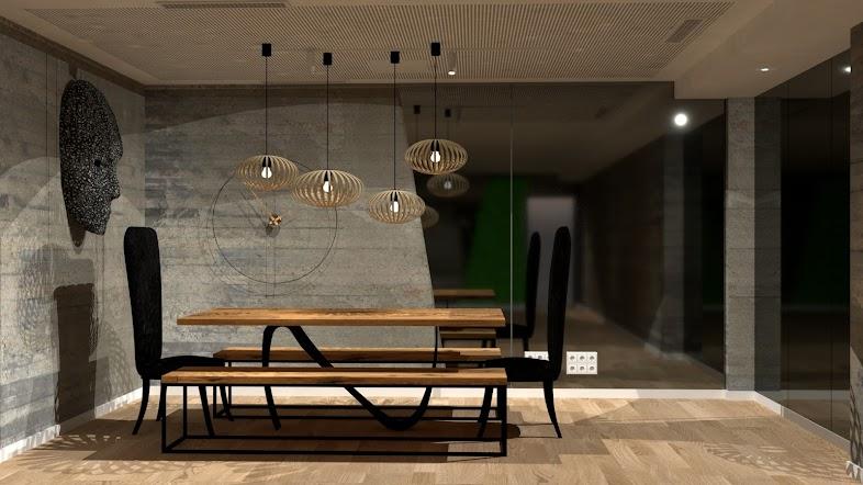 Imagen 1 de la propiedad