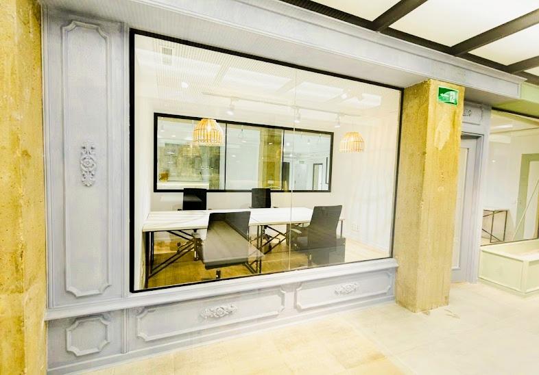 Imagen 13 de la propiedad