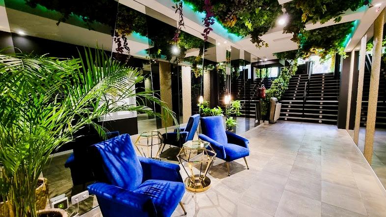 Imagen 11 de la propiedad